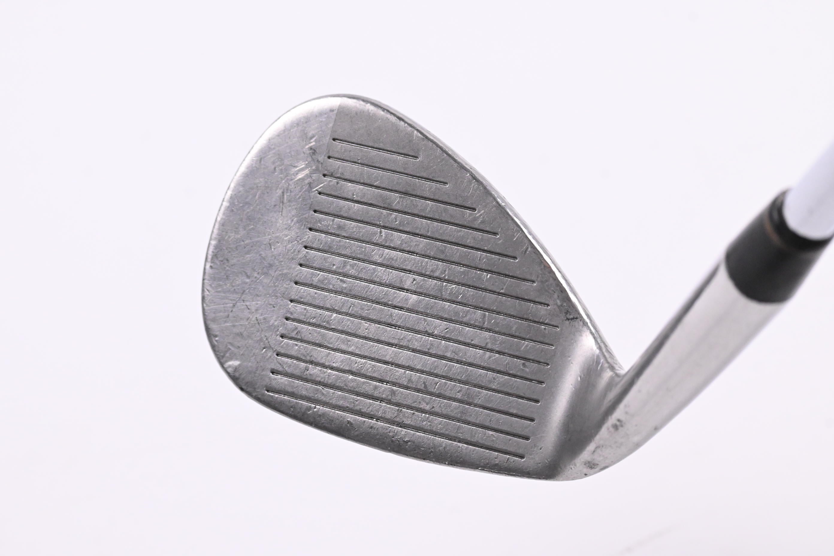Orka SGS J29 Sand Wedge / 56 Degree / Regular Flex Wedge Flex JH9 Pro Shaft