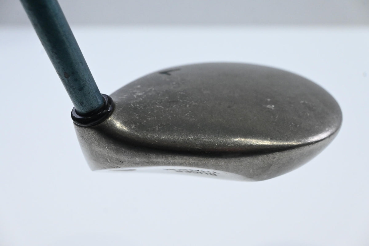 Ladies Callaway Great Big Bertha #5 Wood / 18 Degree / Ladies Flex Gems Shaft
