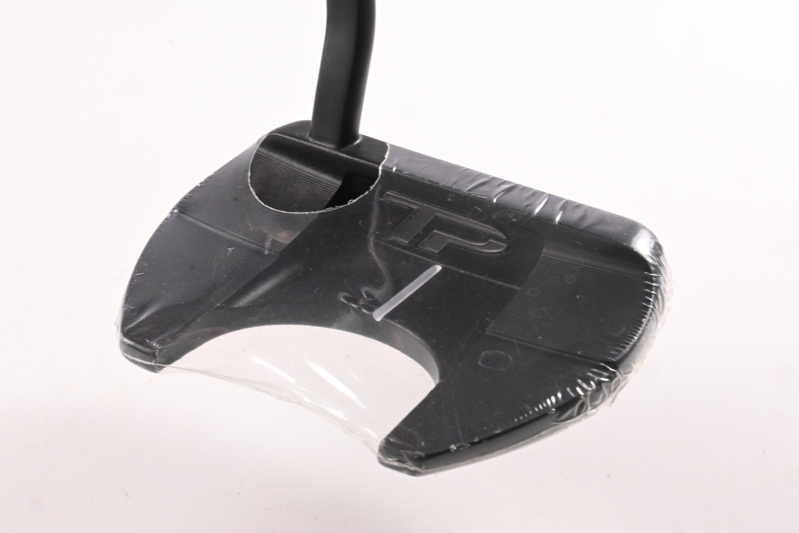 Taylormade TP Black Collection Ardmore 6 Putter / 34 Inch