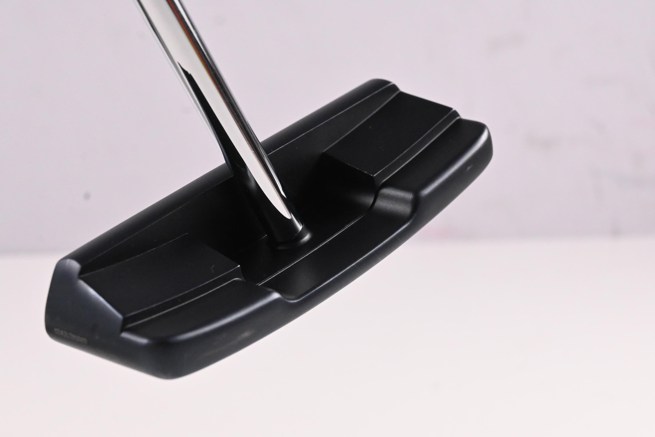Odyssey Ai-One Square 2 Square DW Putter / 34 Inch