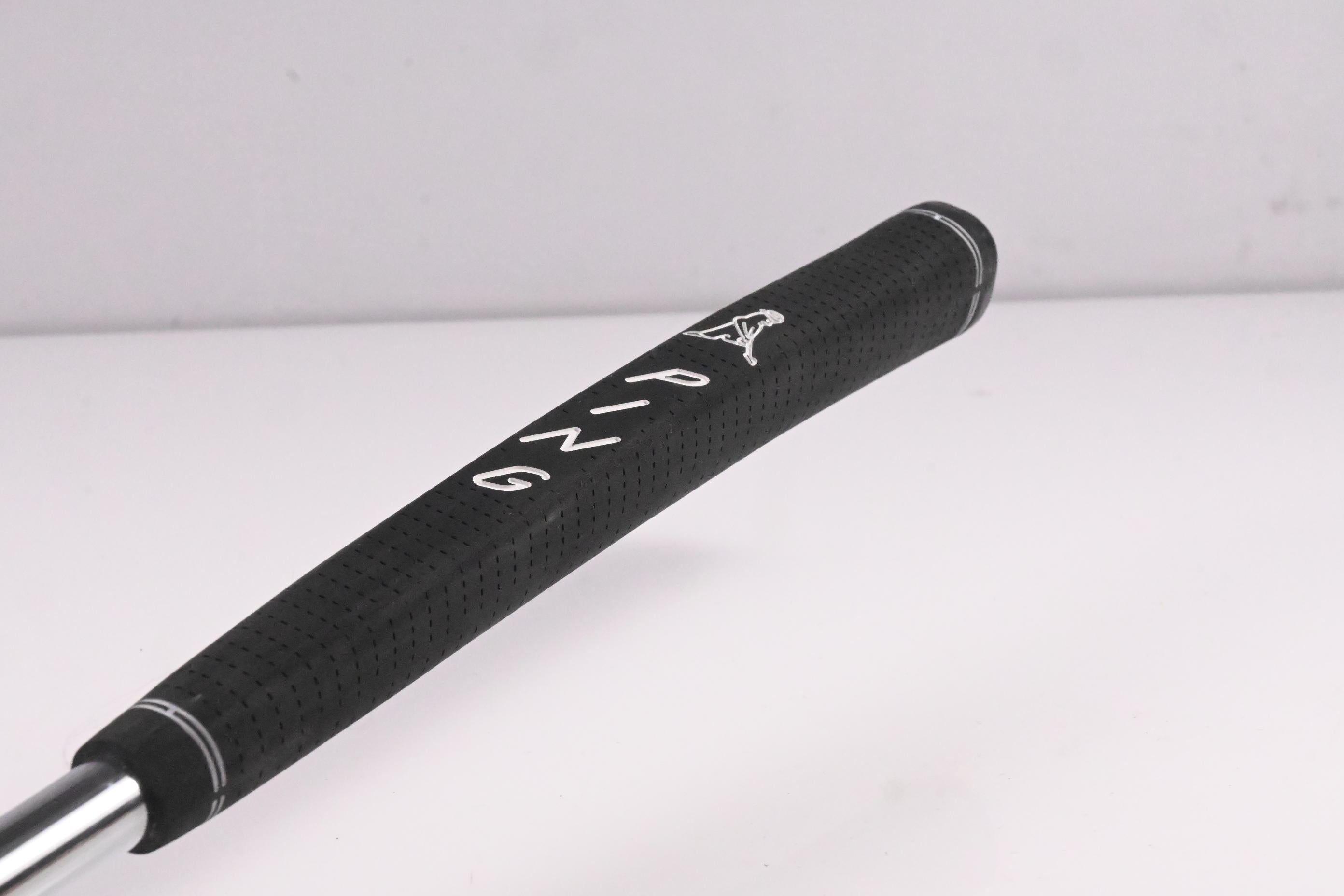 Ping Tyne G 2023 Putter / 34 Inch