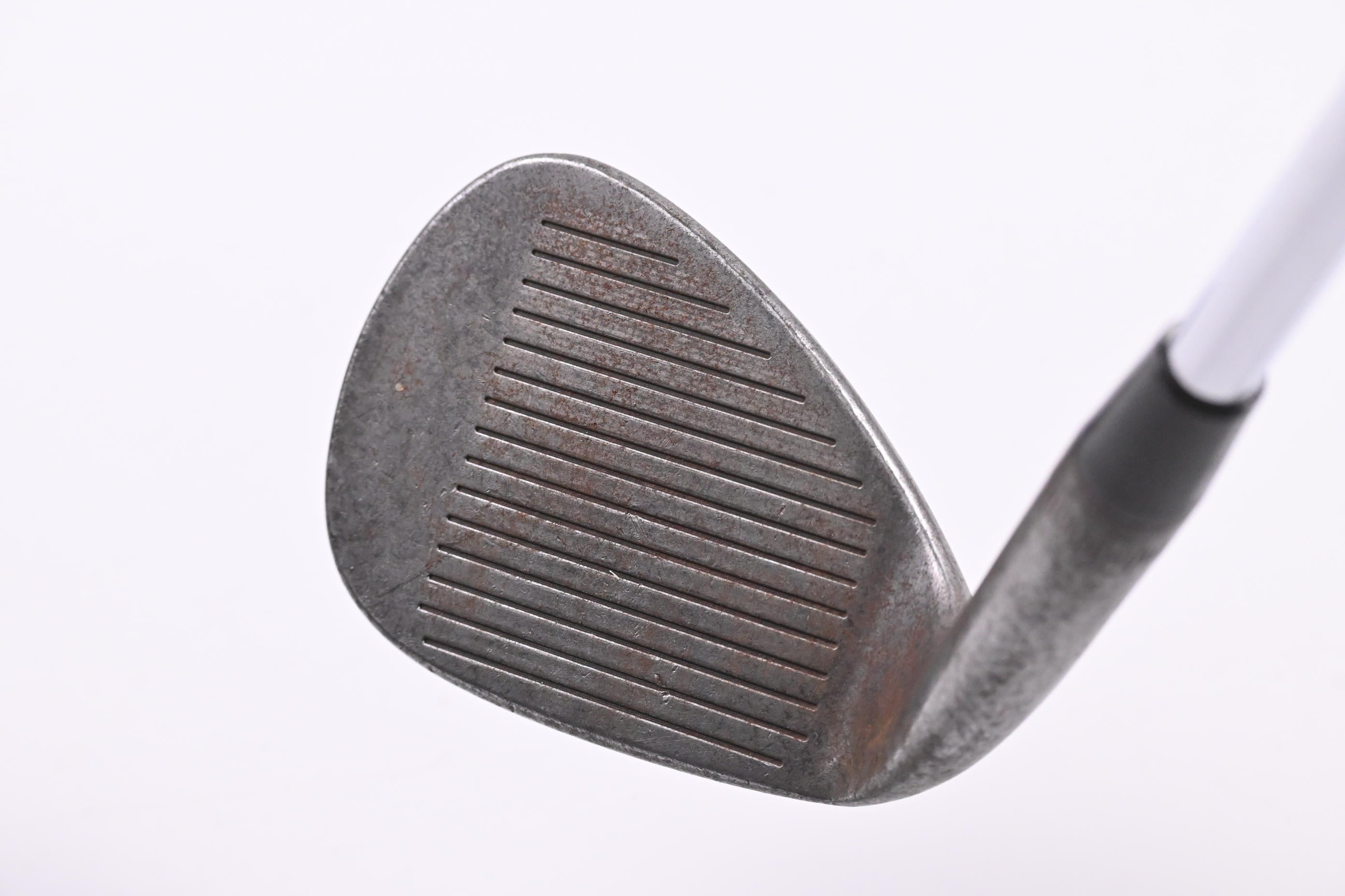 Callaway Mack Daddy 2 Tour Grind Gap Wedge / 52 Degree / Stiff Flex Dynamic Gold