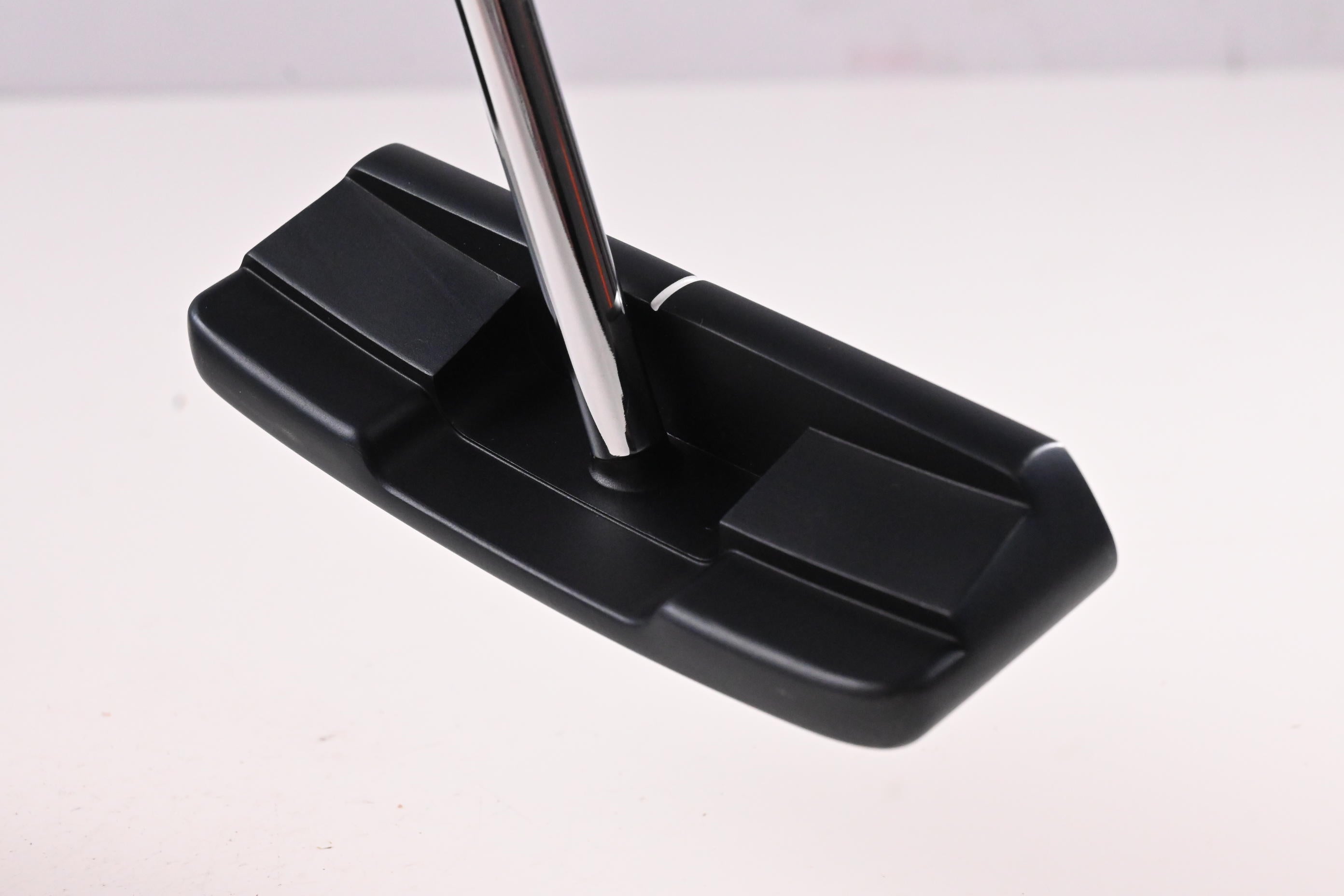 Odyssey Ai-One Square 2 Square DW Putter / 34 Inch