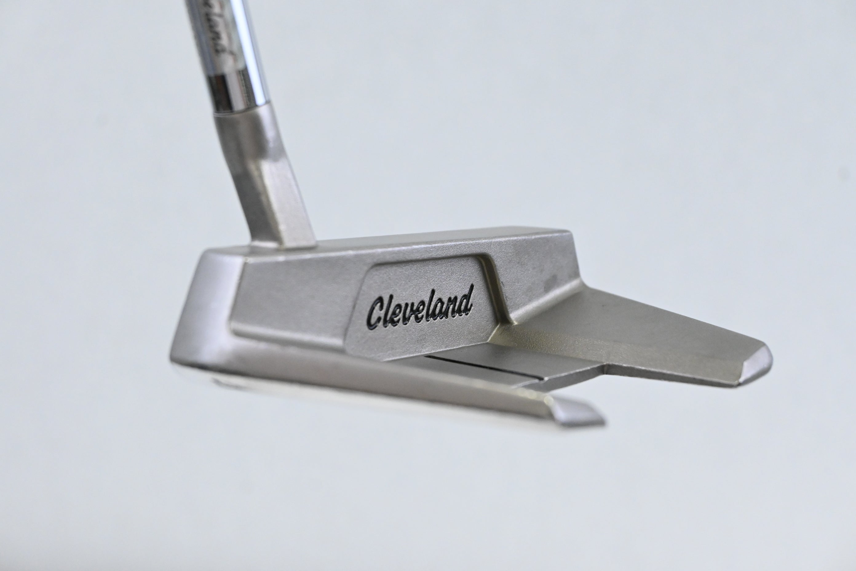 Cleveland HB Soft 2 11 Putter / 34 Inch