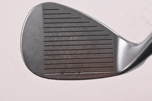 Ping Tour-S Sand Wedge / 54 Degree / Black Dot / Regular Flex Dynamic Gold R300