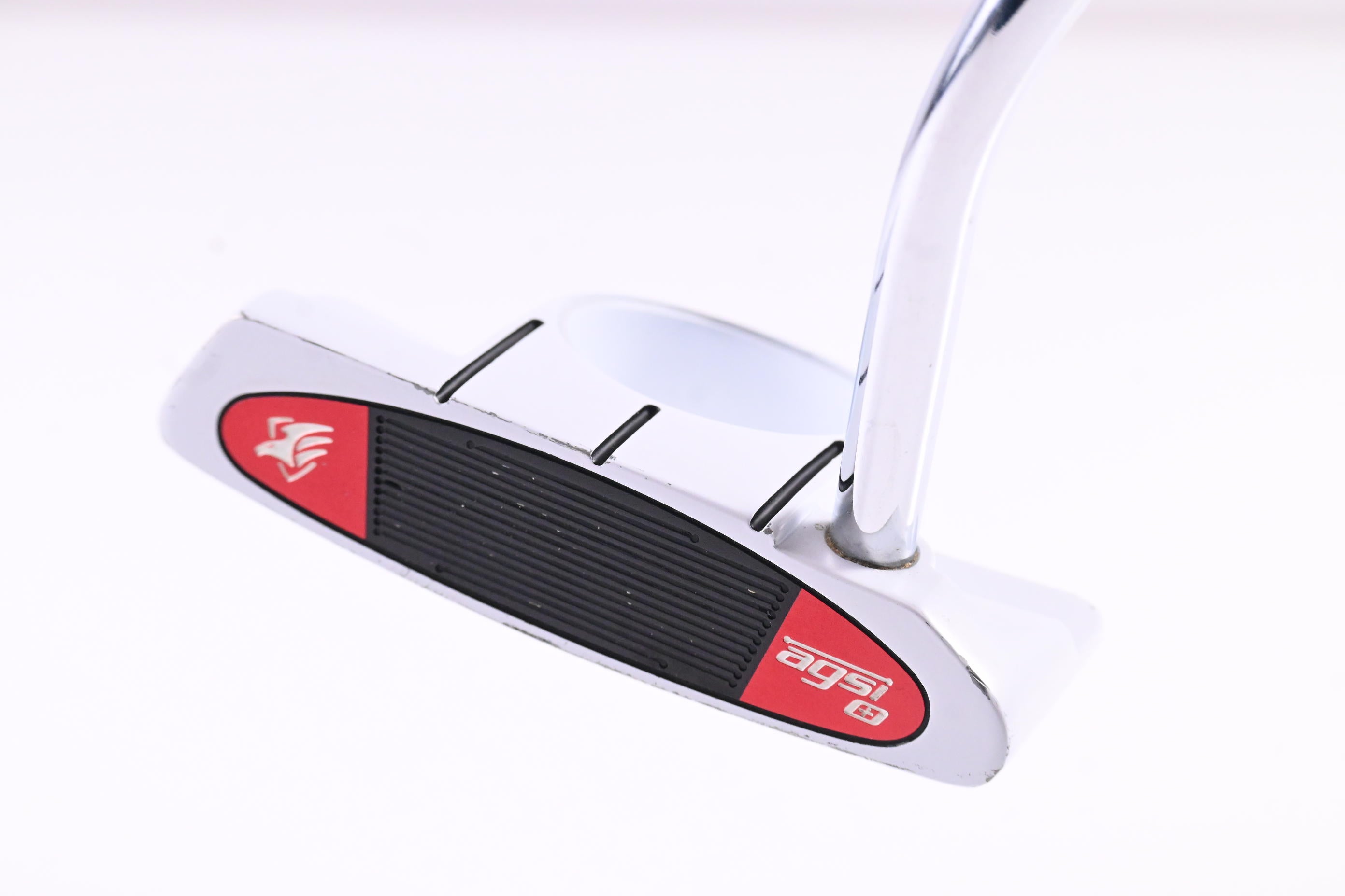 Taylormade Corza Ghost Rossa Putter / 33 Inch