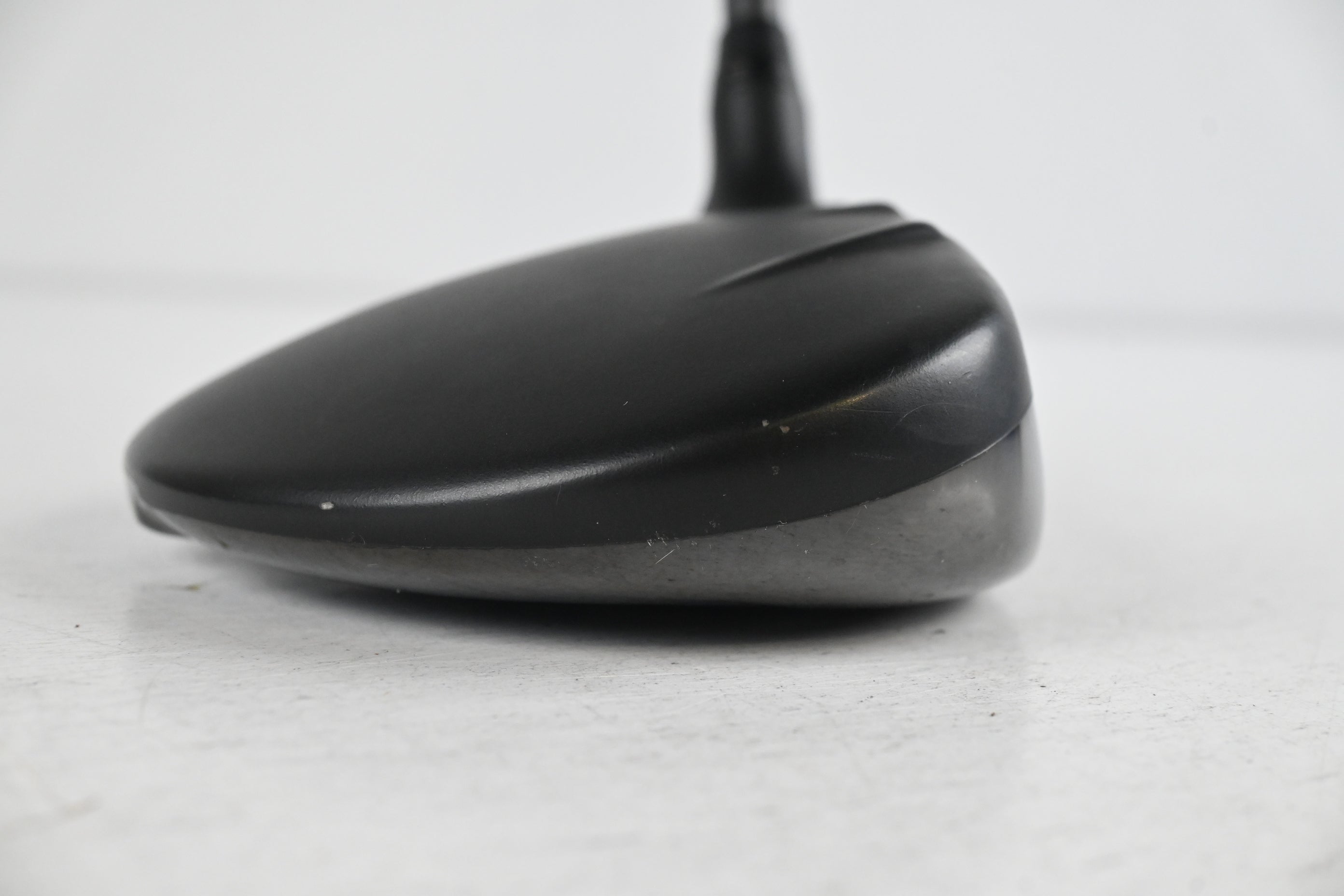 Ping G Series #3 Wood / 14.5 Degree / Regular Flex Ping Alta 65 Shaft
