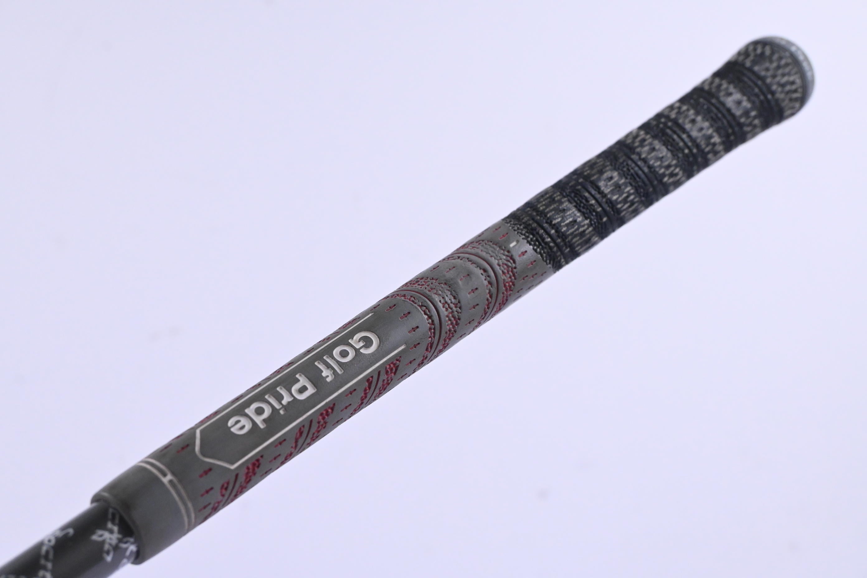 Ladies Cobra Fly-Z XL #3 Wood / 19 Degree / Ladies Flex Cobra Matrix Xl 55 Shaft