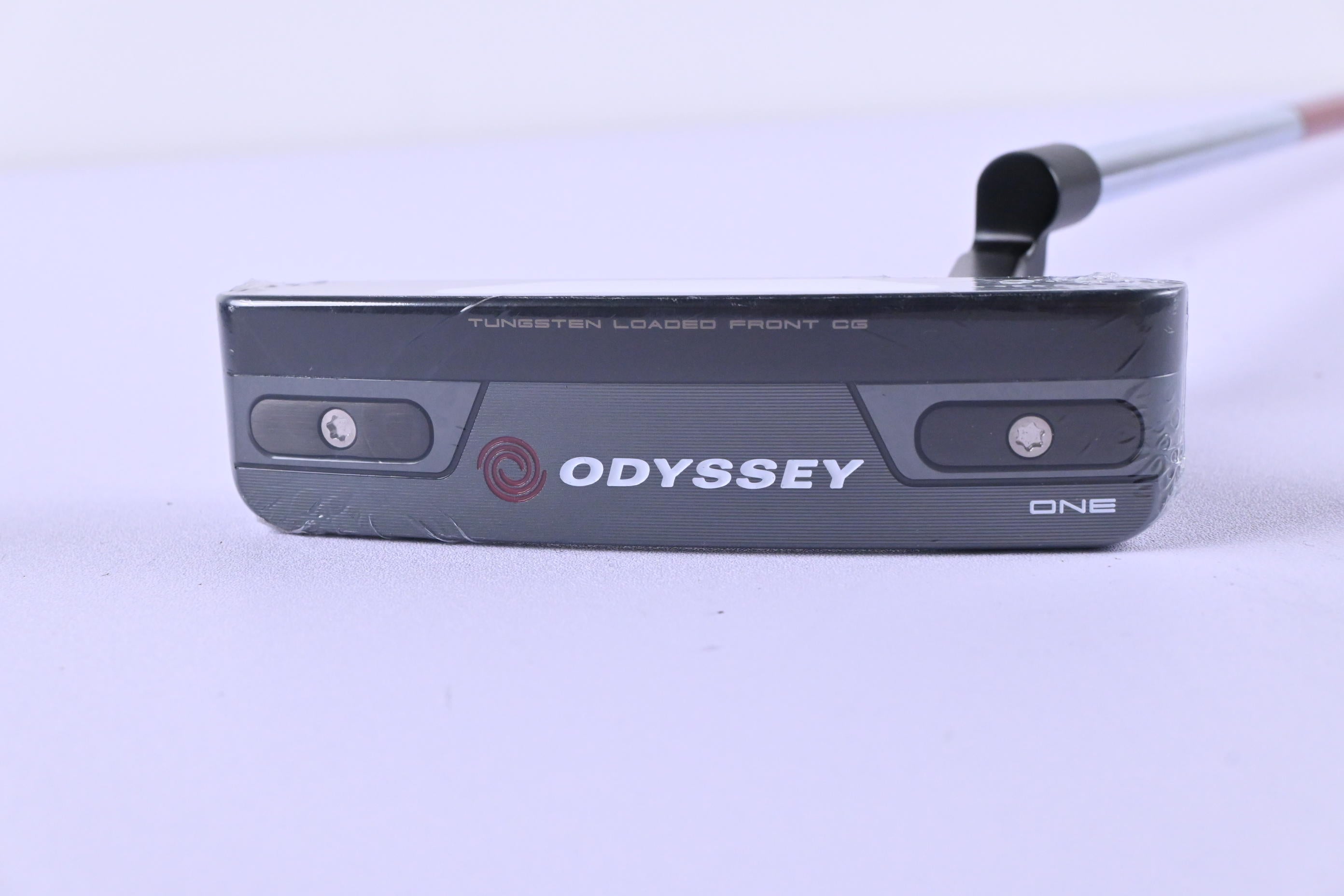 Odyssey Tri-Hot 5K One Putter / 34 Inch