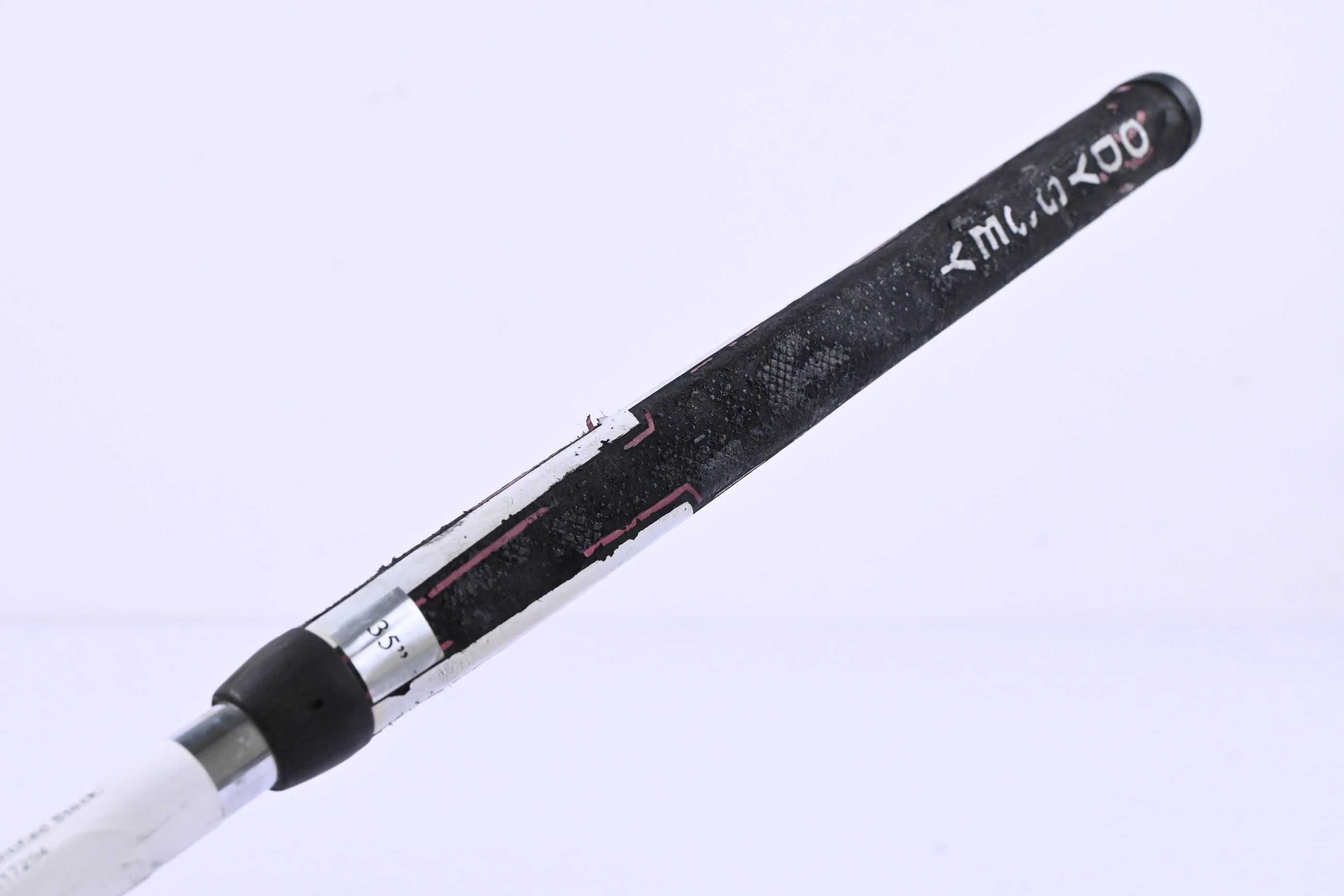 Odyssey Versa 7CS Putter / 35 Inch