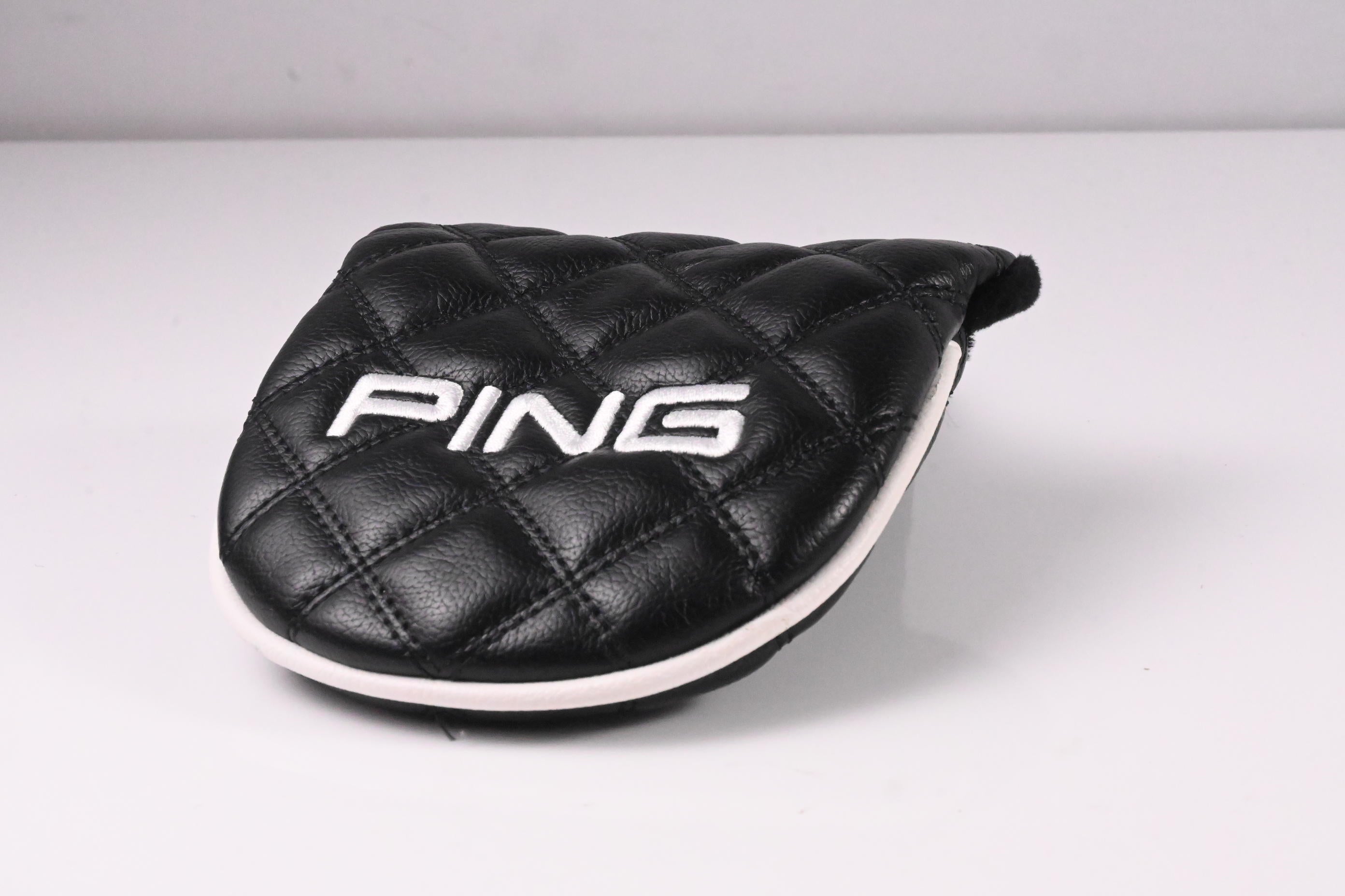 Ping Tyne G 2023 Putter / 34 Inch