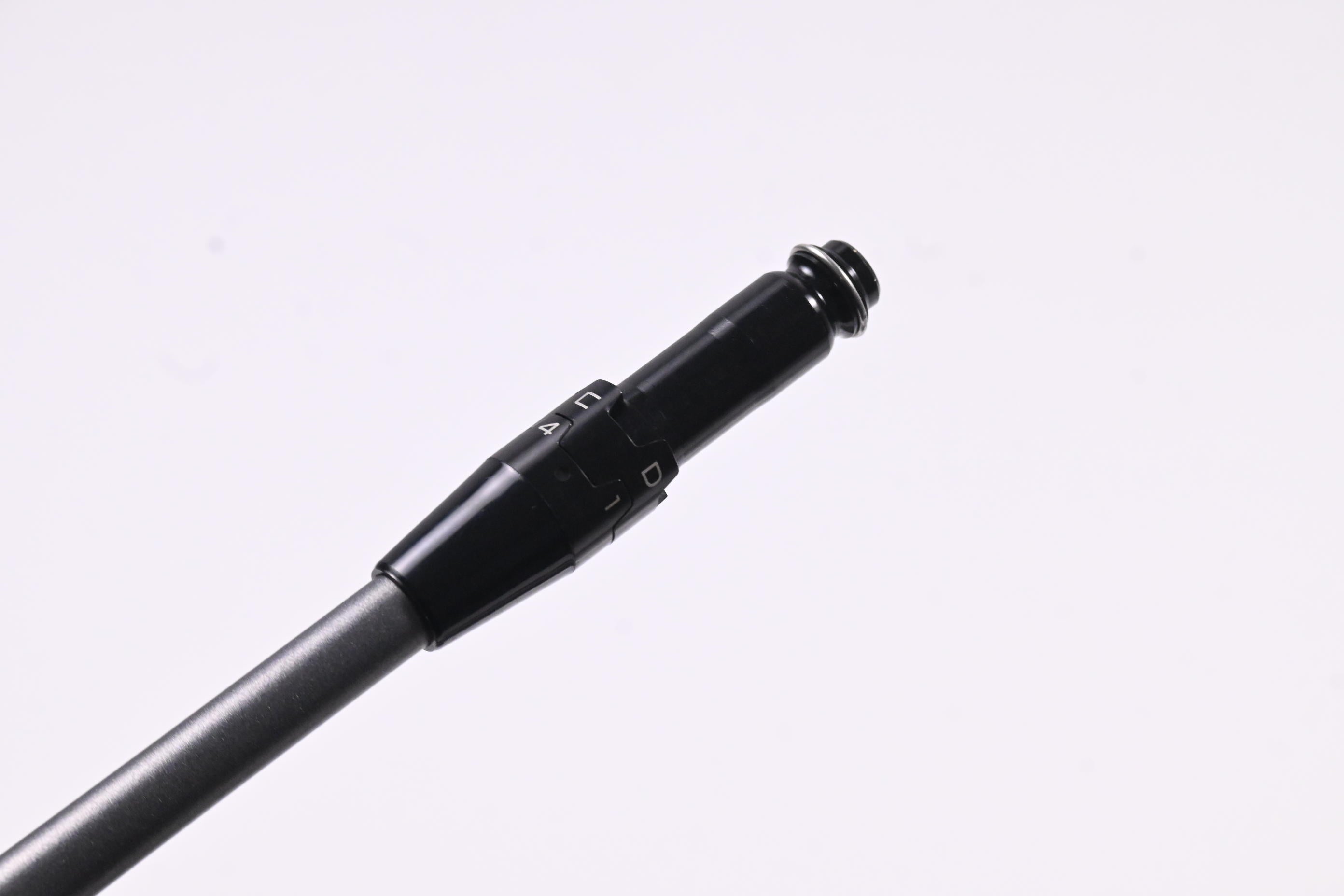 Graphite Design Tour AD XC-7 Driver Shaft / TX-Flex / Titleist