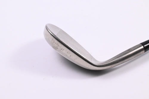 Mizuno S23 Sand Wedge / 56 Degree / Wedge Flex Dynamic Gold Shaft
