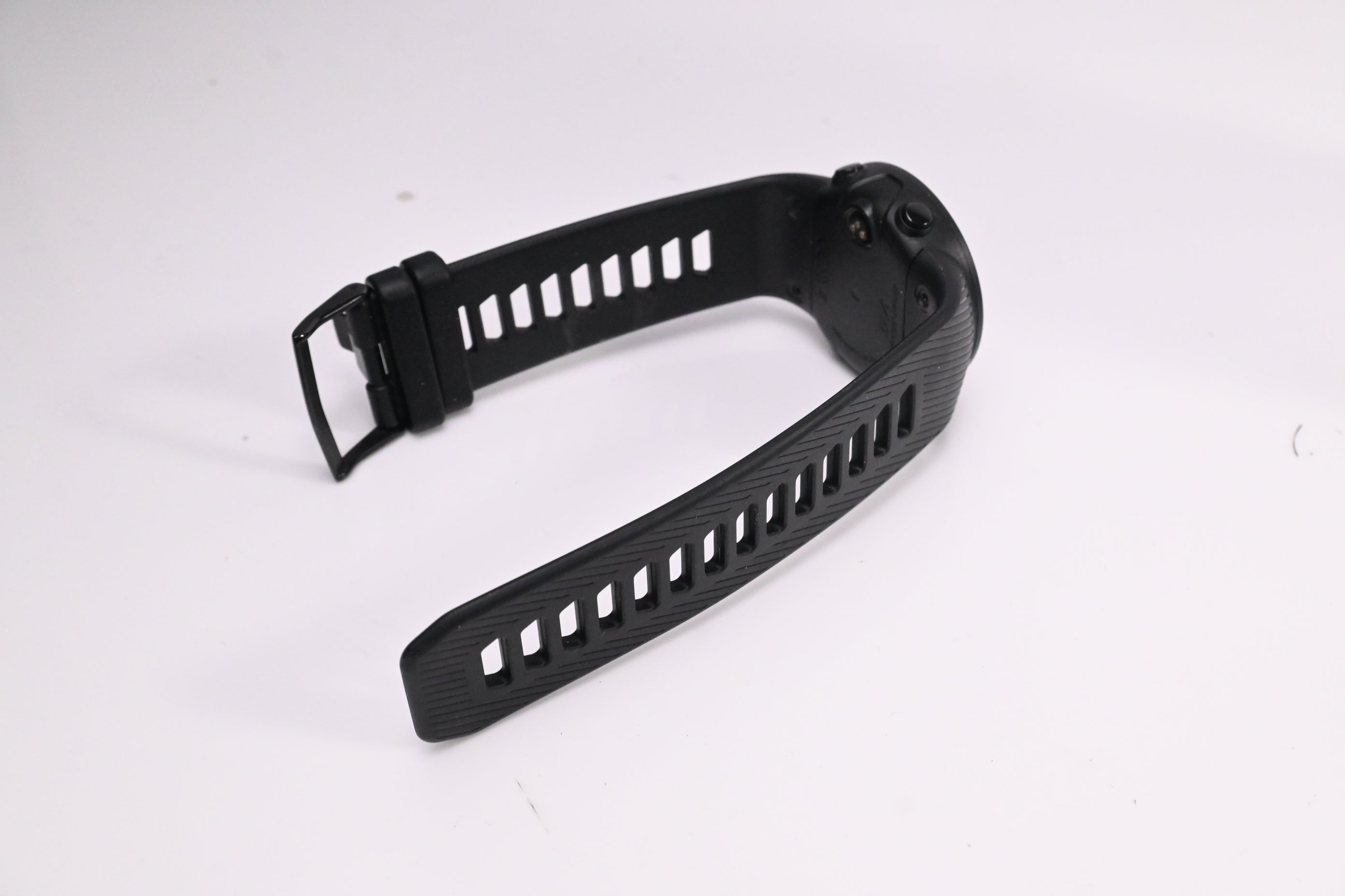 Shotscope V5 / GPS Watch / + Trackers