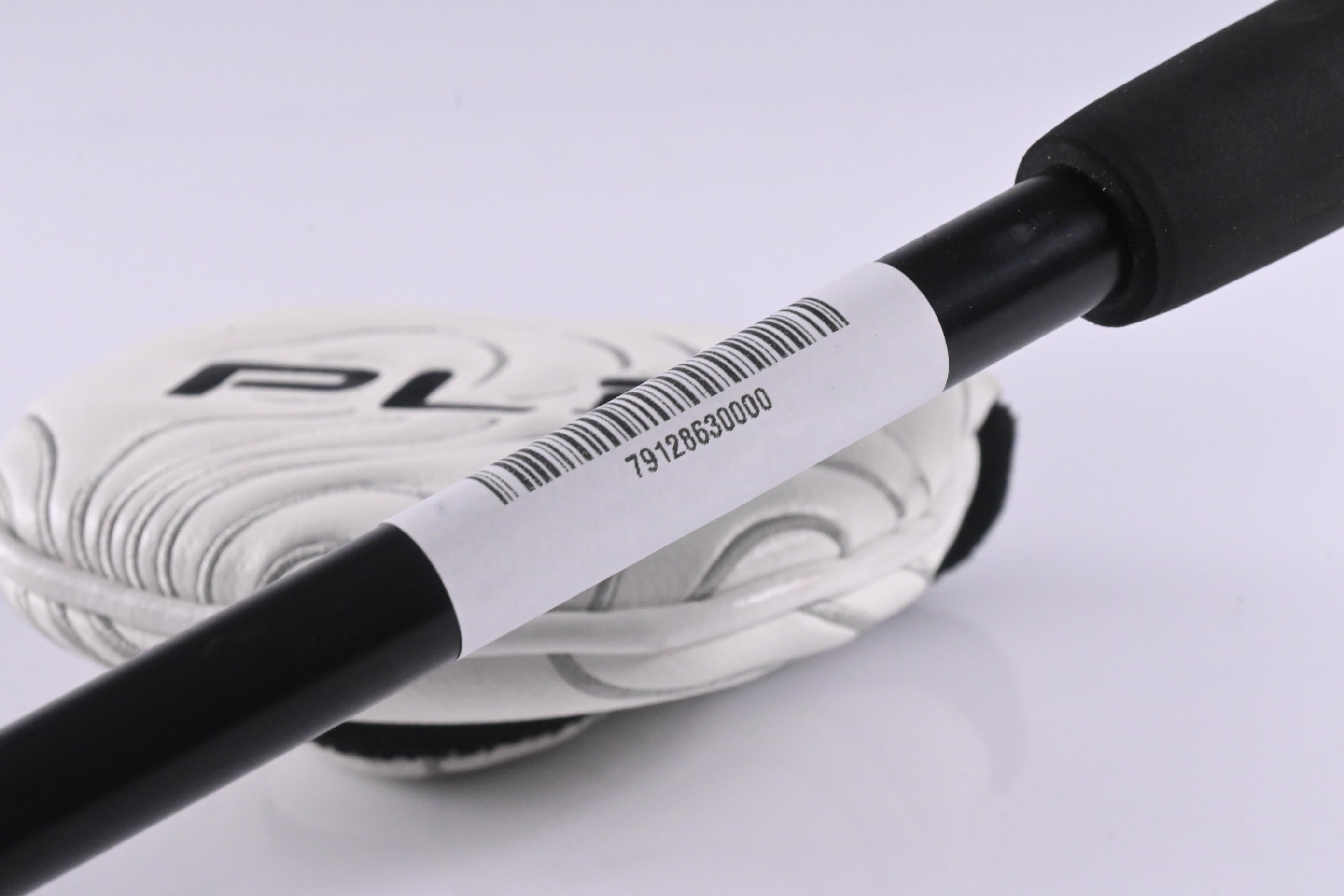 Ping PLD Milled Ally Blue 4 Putter / 33 Inch