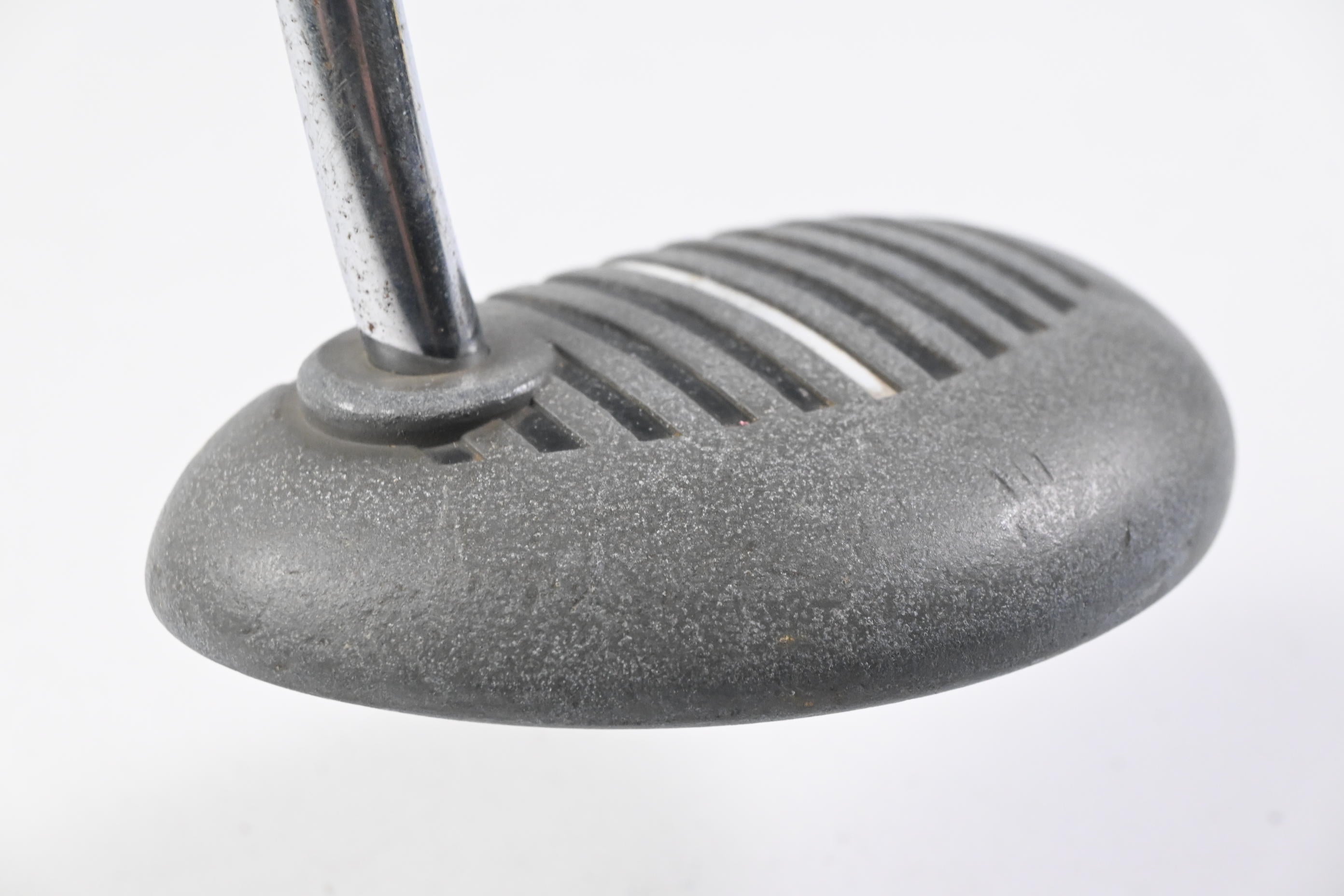 Ram Zebra Putter / 35 Inch