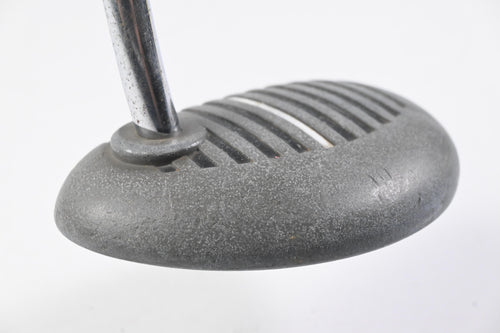 Ram Zebra Putter / 35 Inch