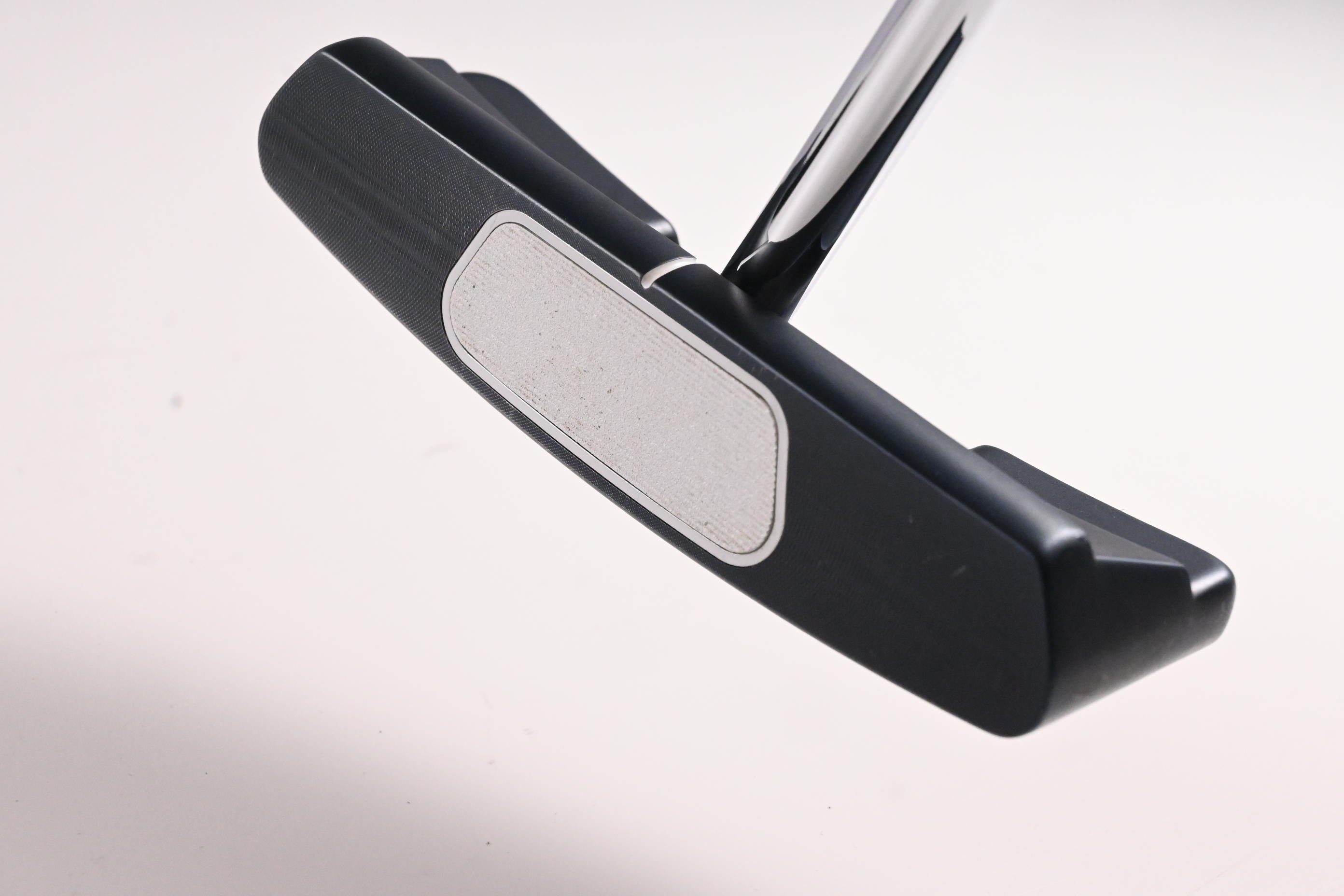 Odyssey Ai-One Square 2 Square DW Putter / 34 Inch