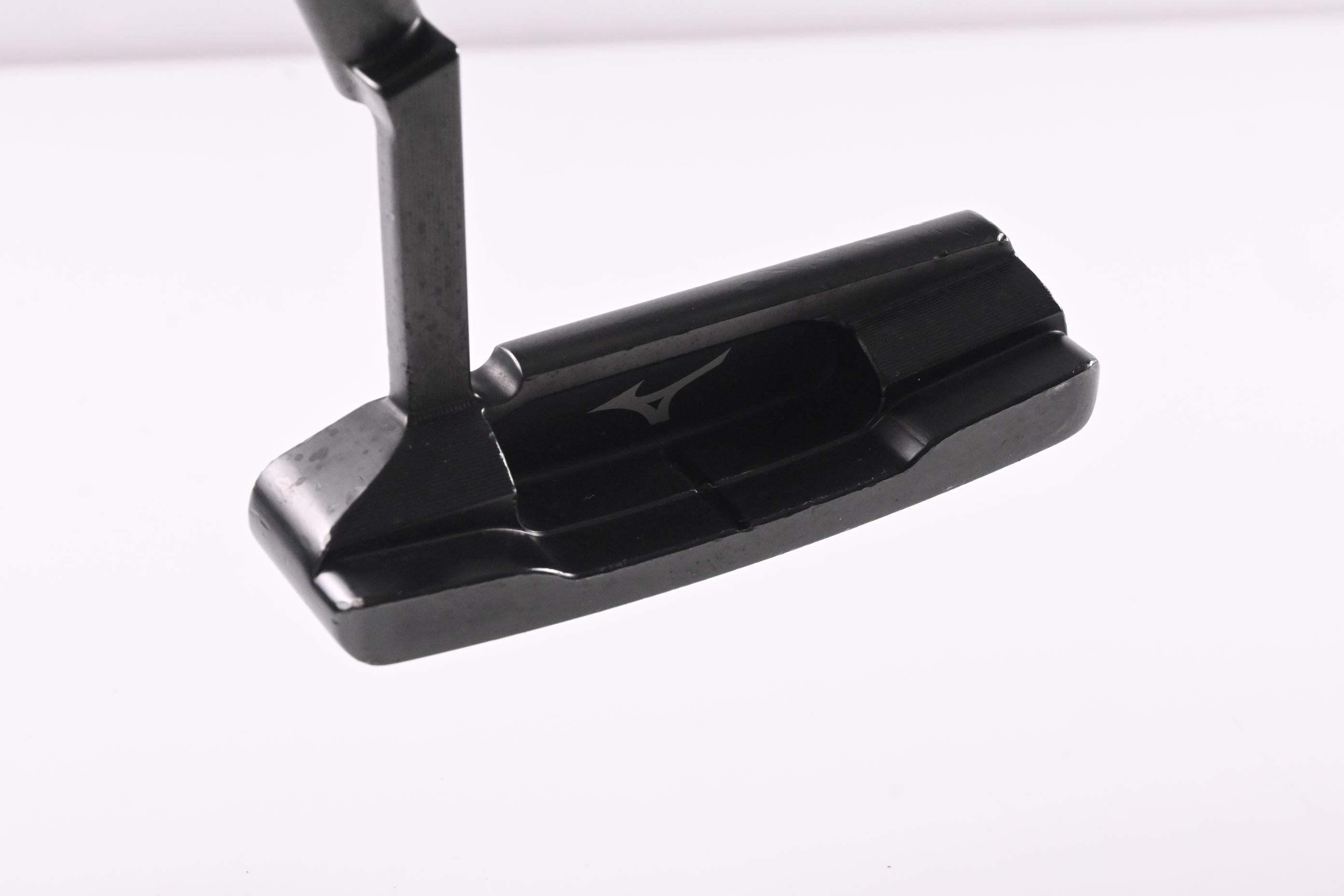 Mizuno M-Craft OMOI 02 Putter / 34 Inch