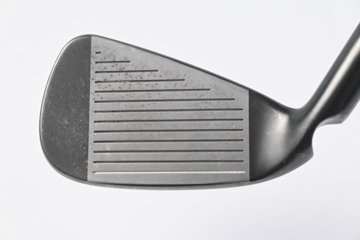 Ping G425 Crossover #3 Iron / 20 Degree / Blue Dot / Stiff Flex Ping Alta CB 70