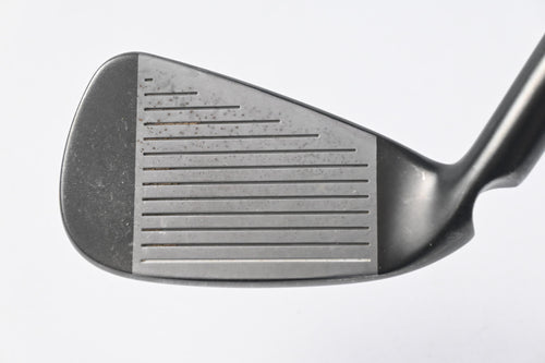 Ping G425 Crossover #3 Iron / 20 Degree / Blue Dot / Stiff Flex Ping Alta CB 70