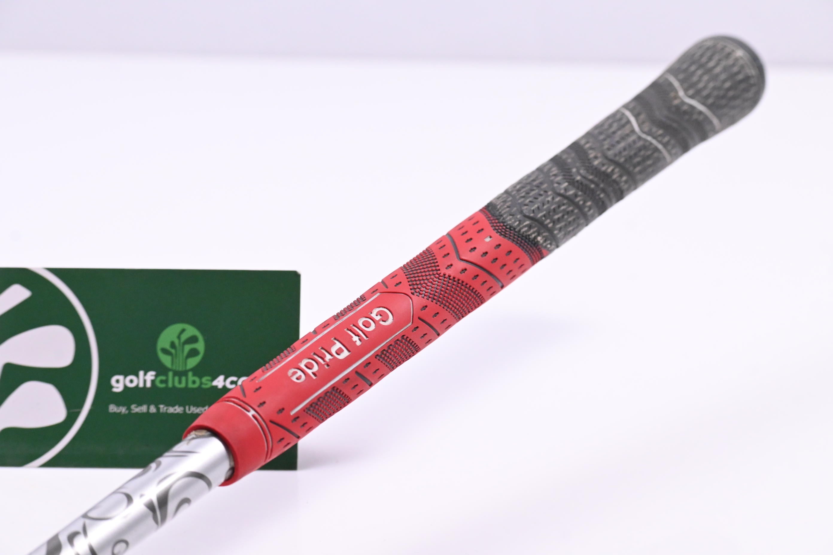 Ladies Callaway X Hot #5 Wood / 18 Degree / Ladies Flex Project X PXV Shaft