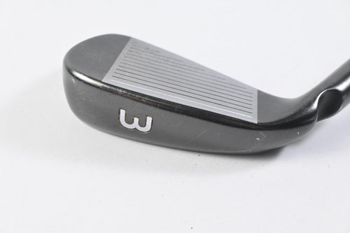 Ping G425 Crossover #3 Iron / 20 Degree / Blue Dot / Stiff Flex Ping Alta CB 70