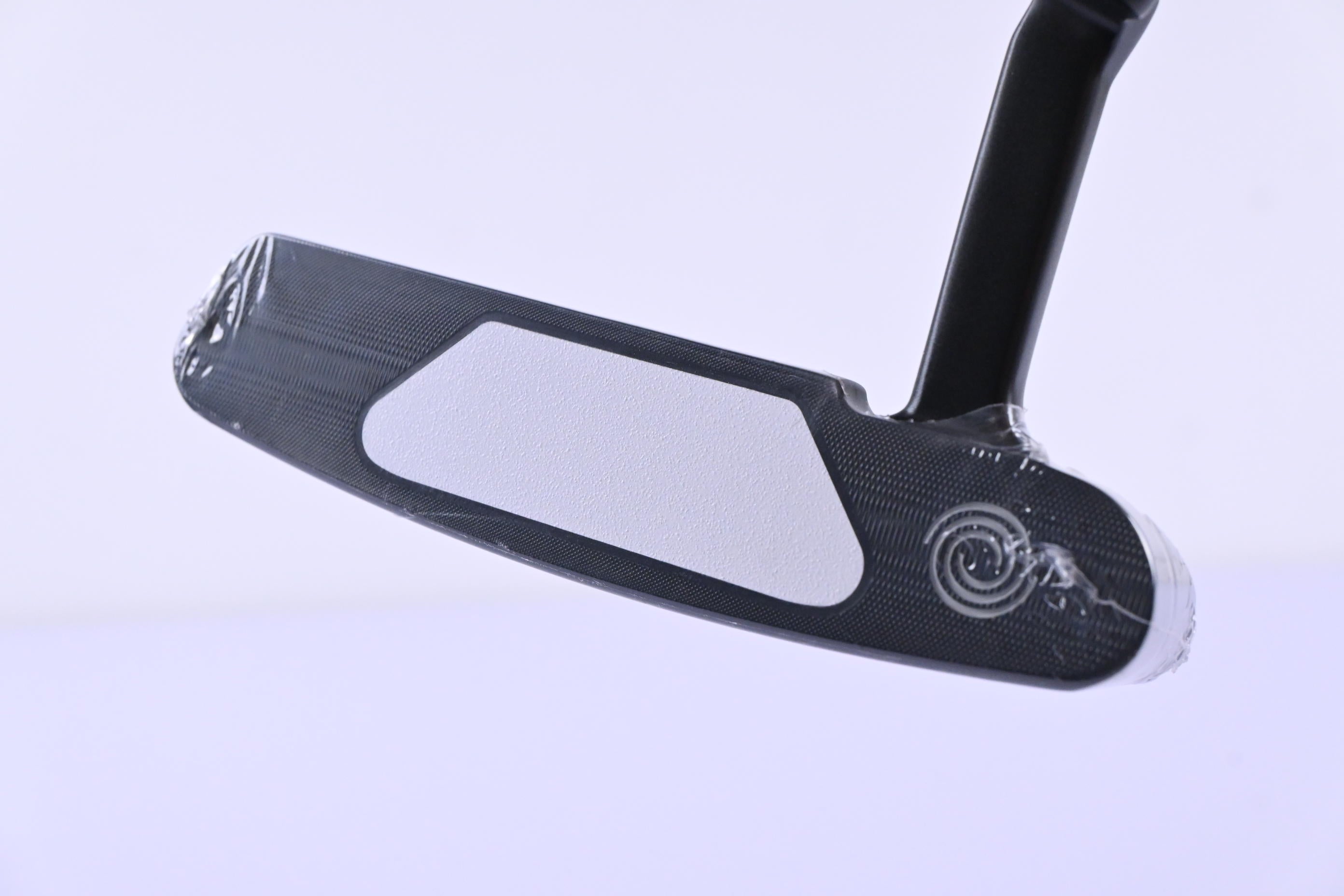 Odyssey Tri-Hot 5K One Putter / 34 Inch
