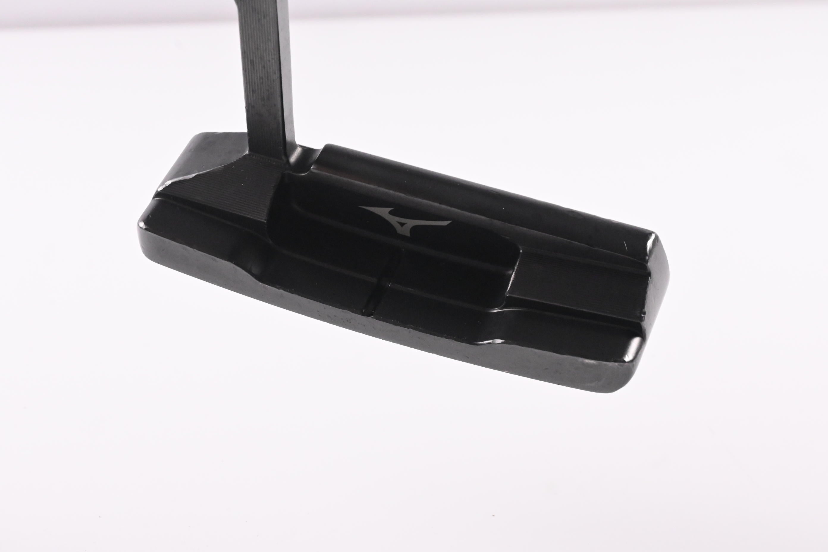 Mizuno M-Craft OMOI 02 Putter / 34 Inch