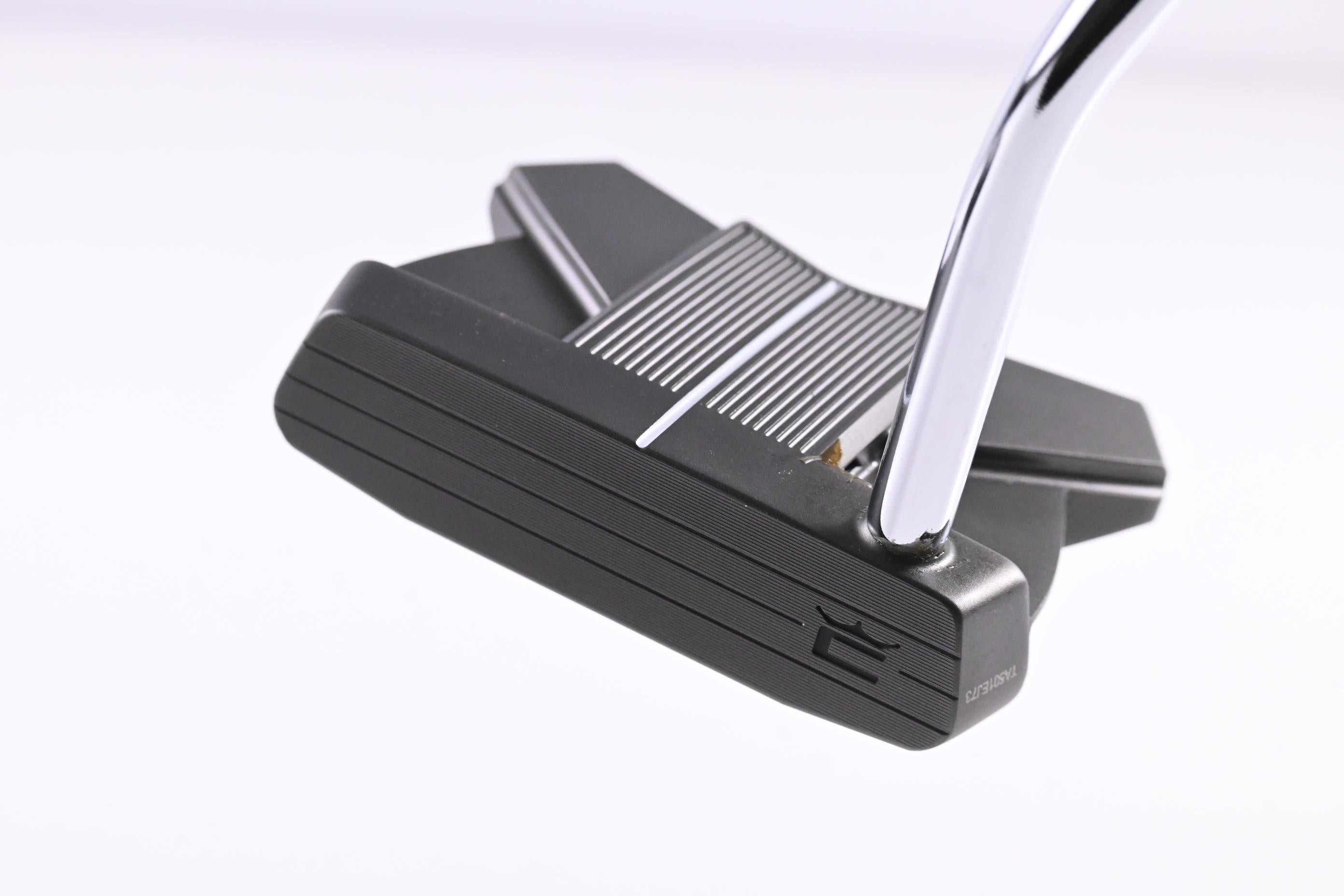 Cobra LIMIT3D Enzo Putter / 35 Inch