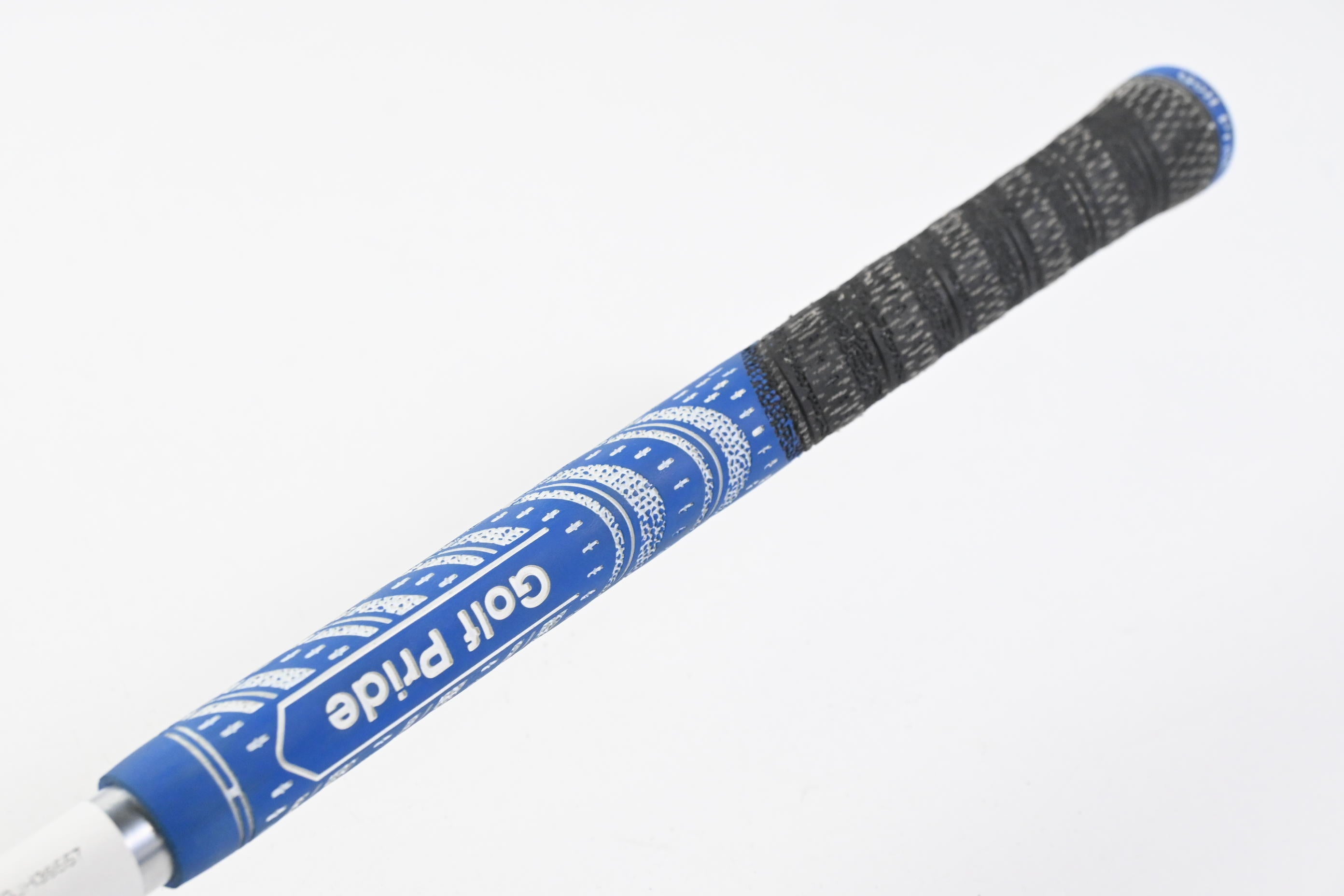 Mizuno Pro 225 #7 Iron / Regular Flex Project X IO 105 Shaft
