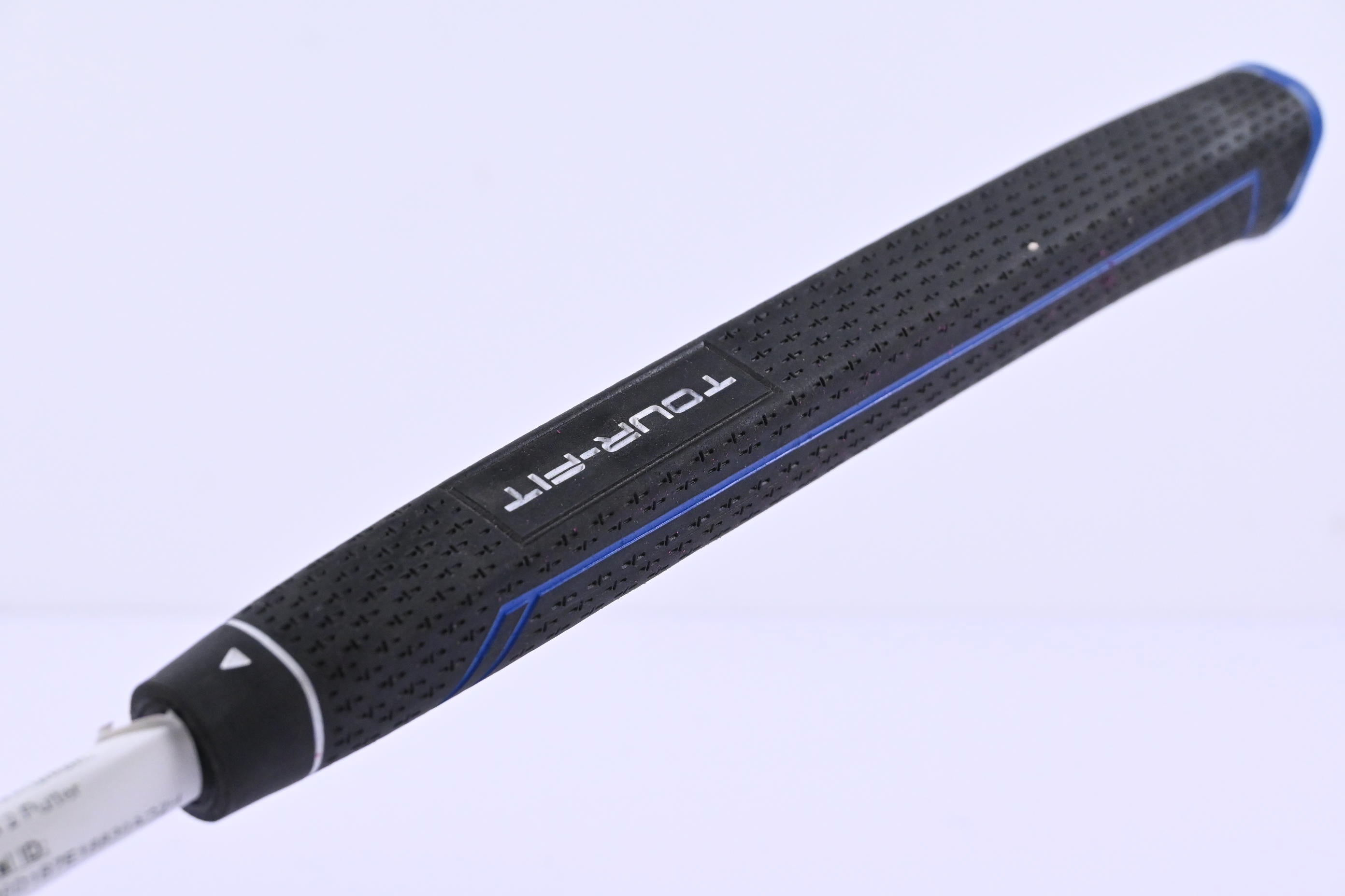 Ping Sigma 2 Arna Putter / 34 Inch