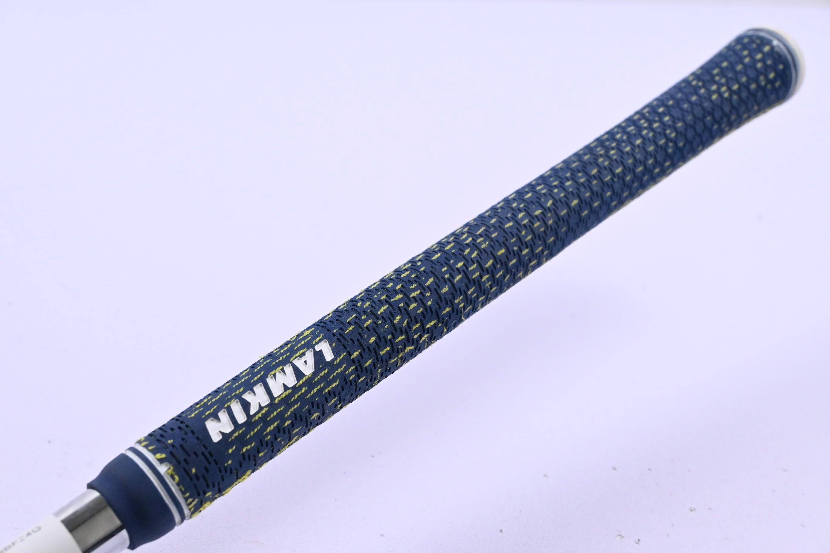 Mizuno T24 Sand Wedge / 56 Degree / Stiff Flex Project X Rifle Shaft