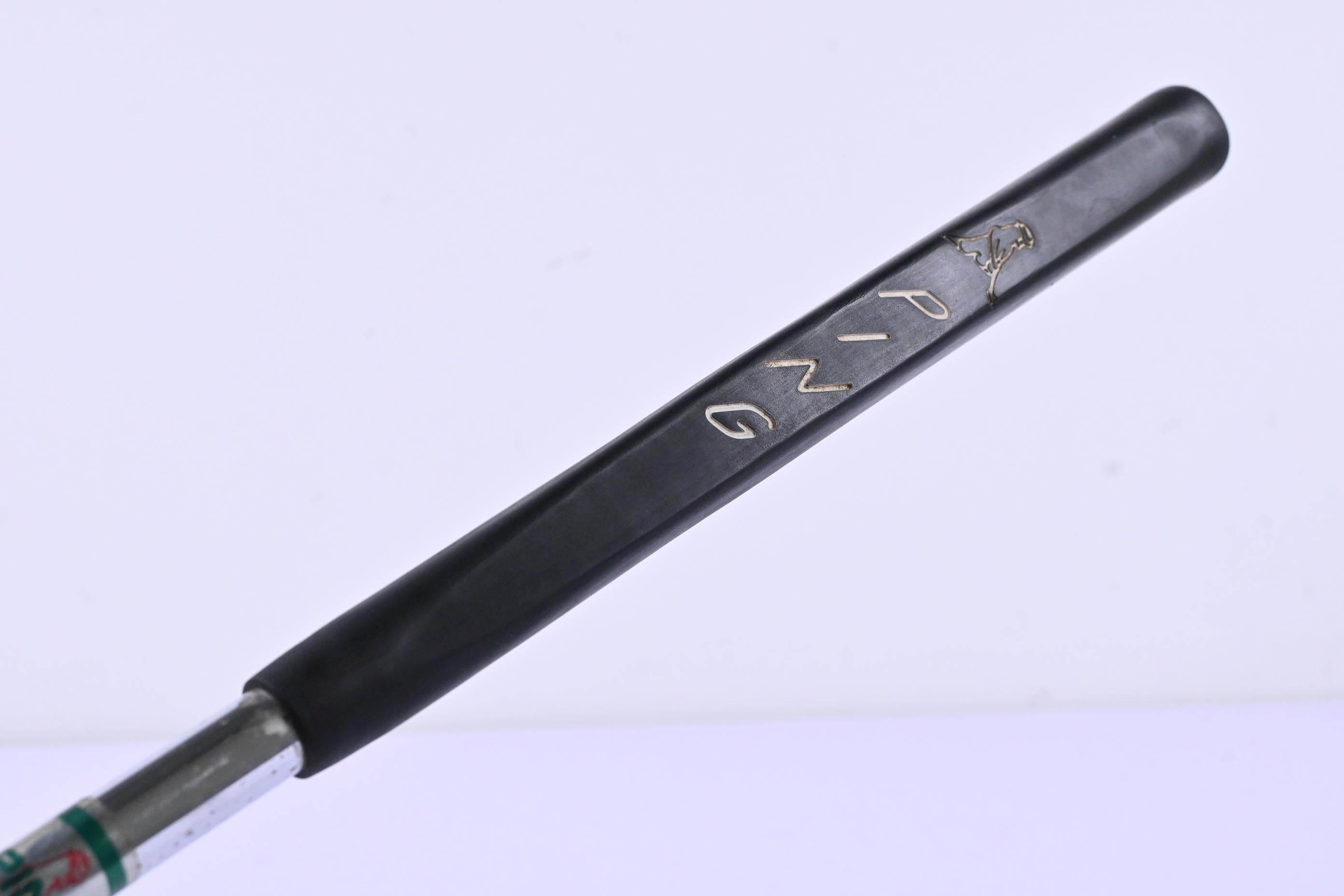 Ping Karsten Original Anser 4 Putter / 34 Inch