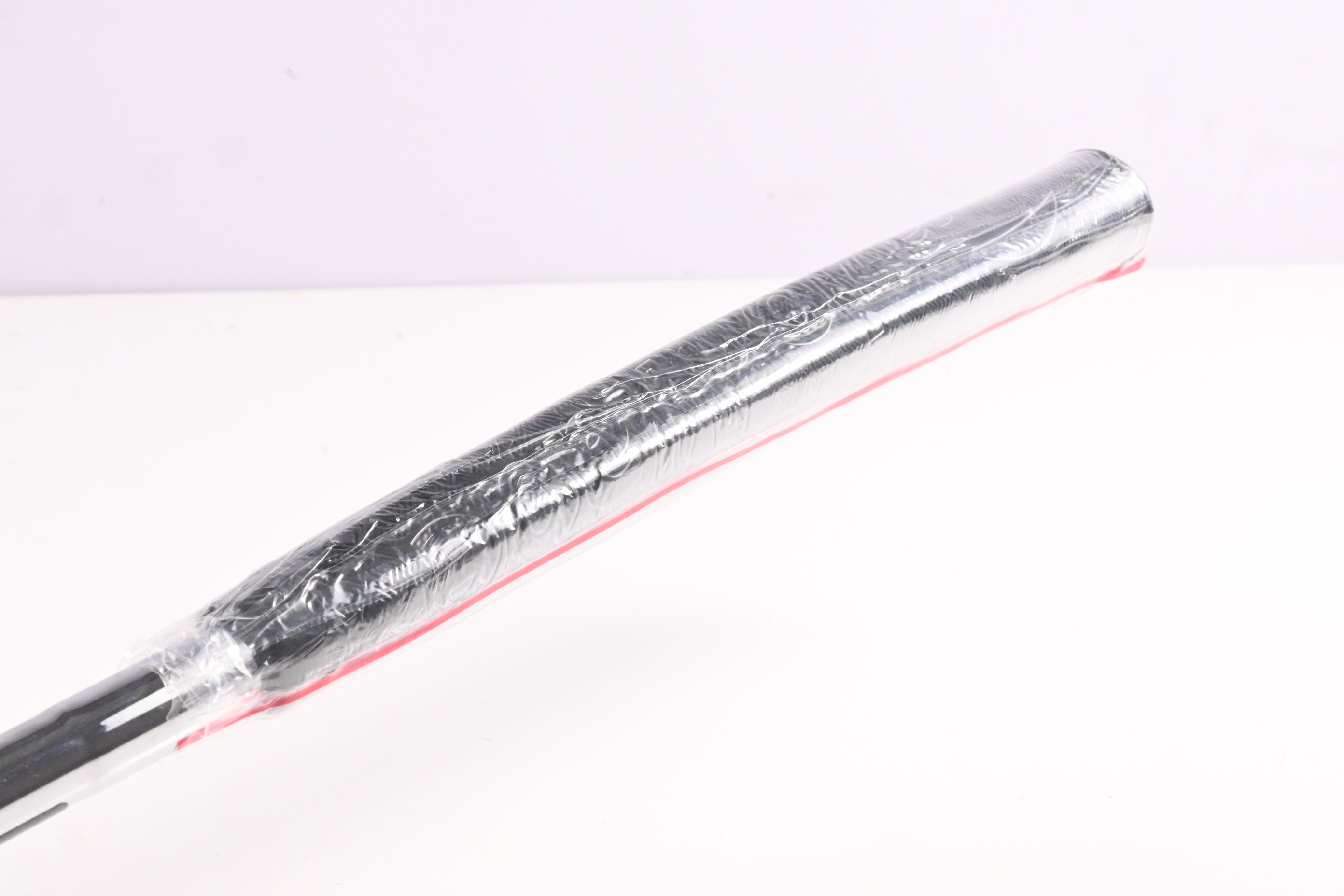 Taylormade TP Black Collection Ardmore 6 Putter / 34 Inch