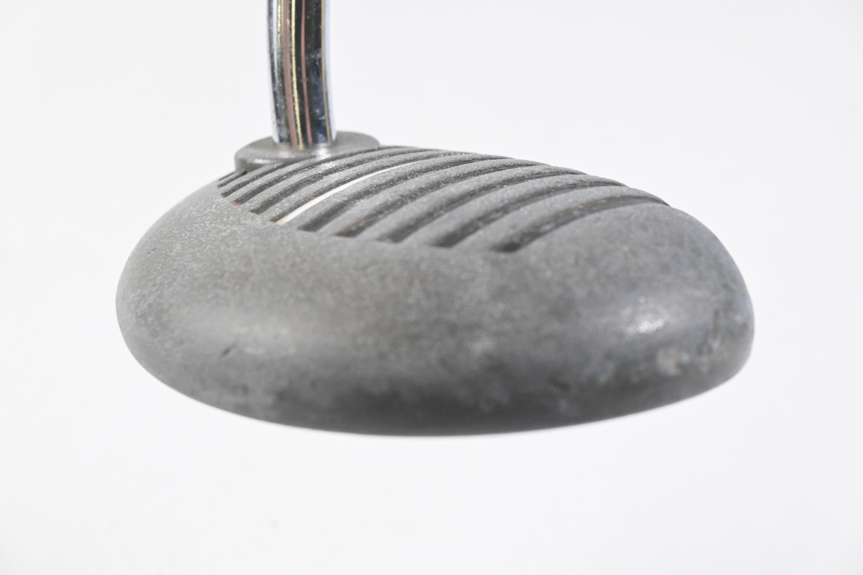 Ram Zebra Putter / 35 Inch