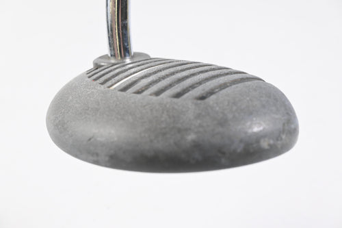 Ram Zebra Putter / 35 Inch