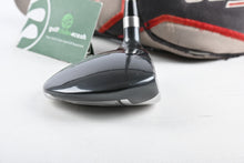 Load image into Gallery viewer, Ping G20 #3 Wood / 15 Degree / Regular Flex Ping TFC 169 Tour Shaft
