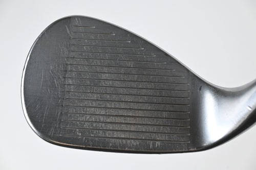 Titleist Vokey SM10 Lob Wedge / 58 Degree / Wedge Flex Vokey Design SM10 Shaft