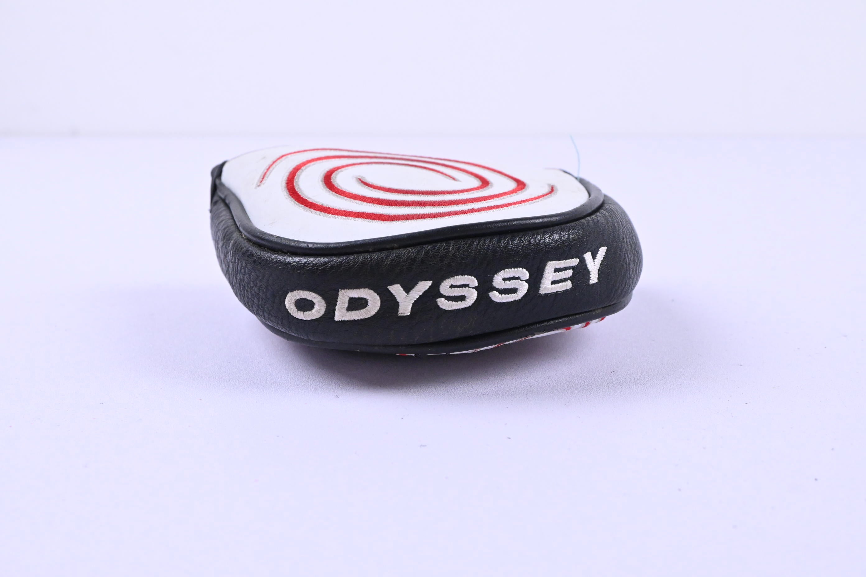 Odyssey Versa 7CS Putter / 35 Inch