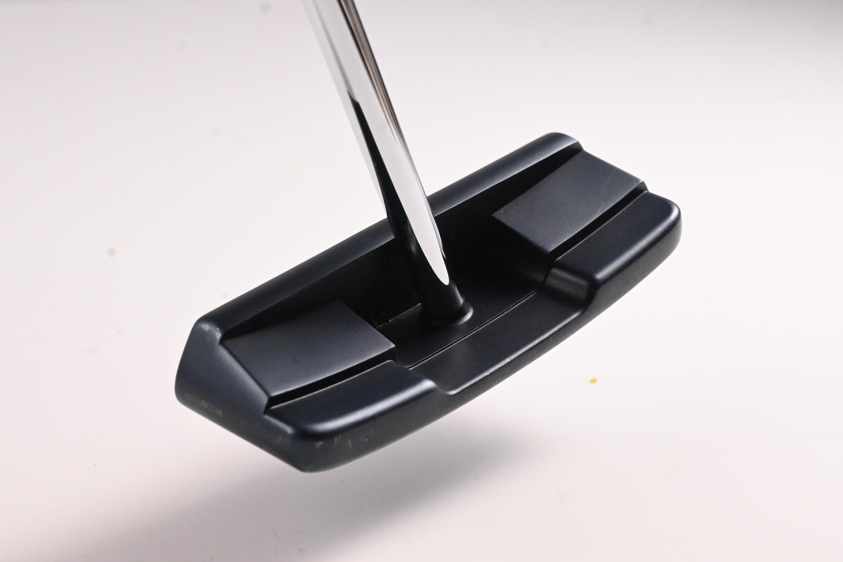 Odyssey Ai-One Square 2 Square DW Putter / 34 Inch