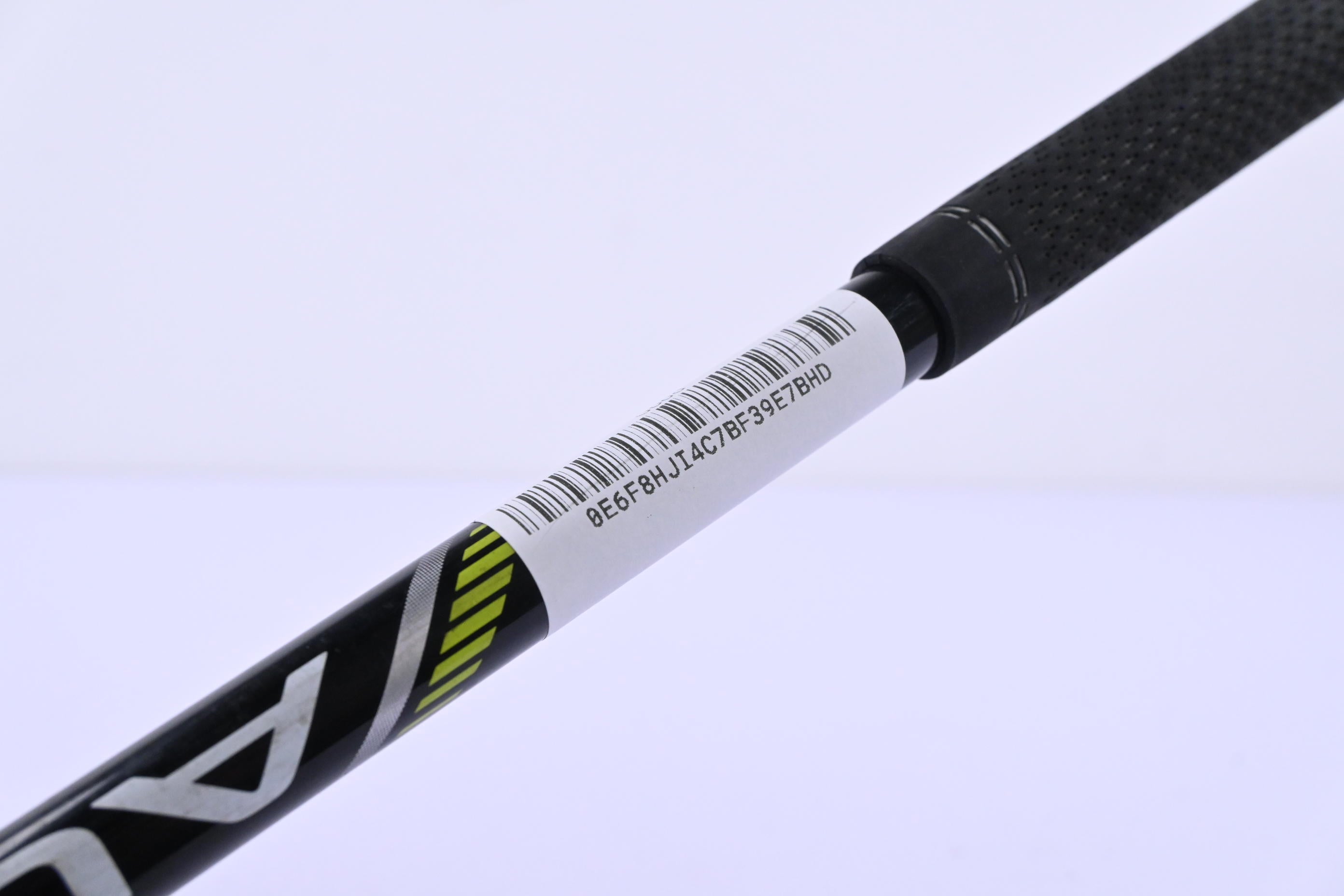 Ping G430 Max #7 Wood / 21 Degree / Senior Flex Ping Alta CB Black 65 Shaft