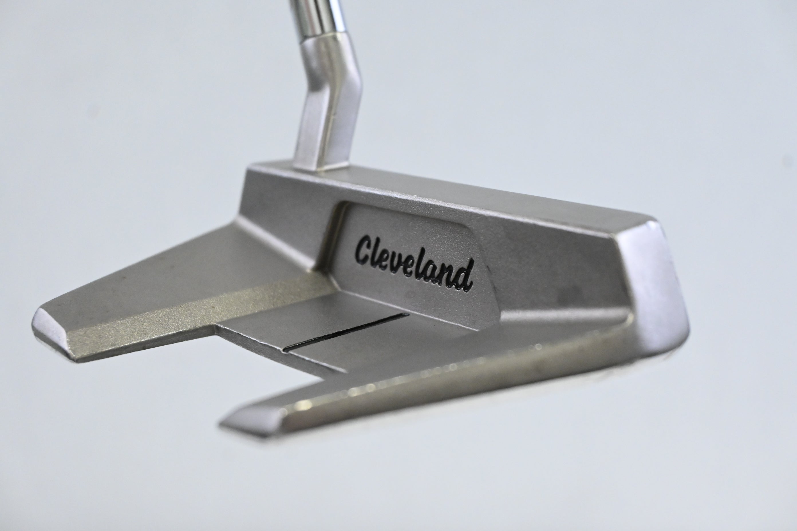 Cleveland HB Soft 2 11 Putter / 34 Inch
