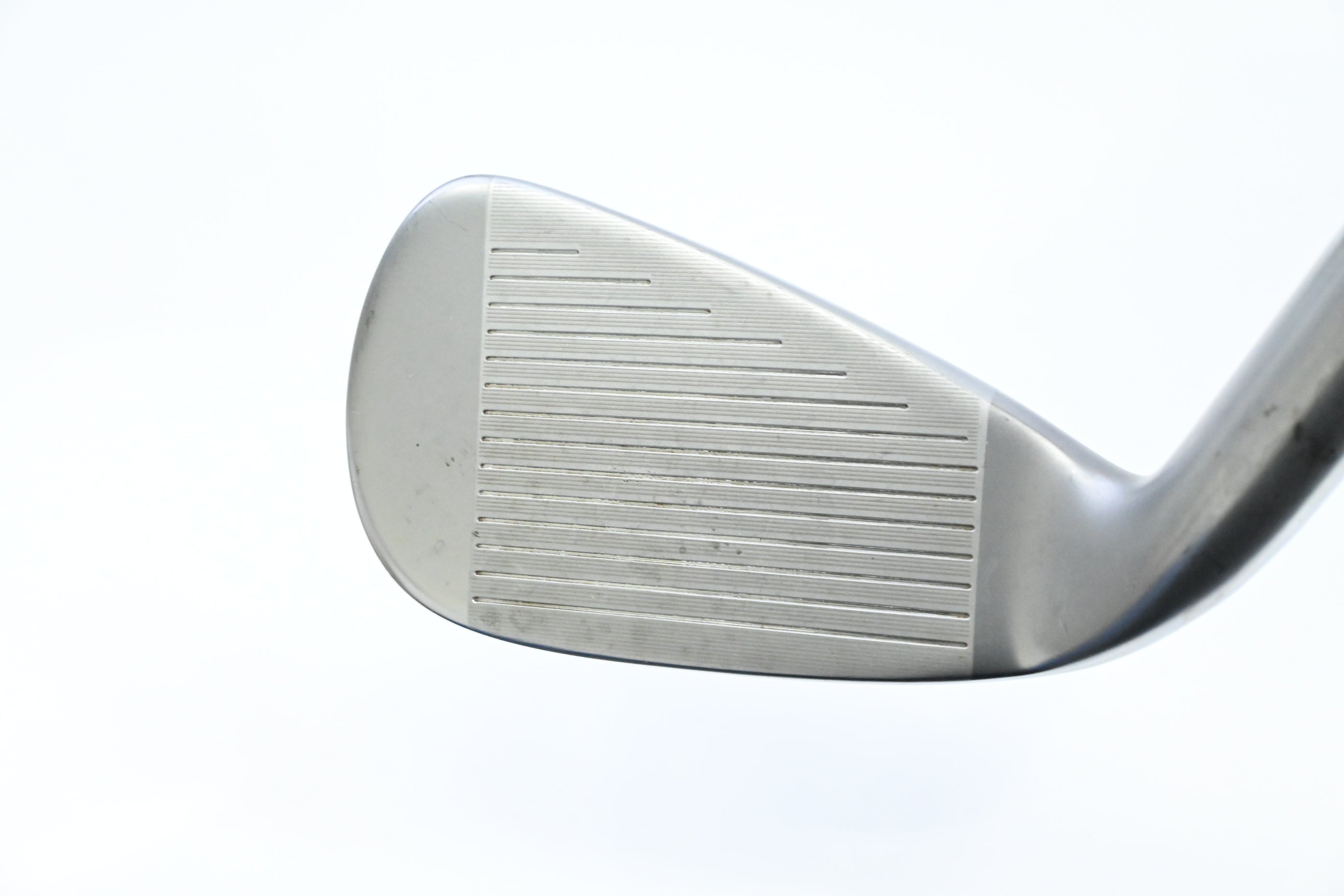 Cleveland Launcher UHX Utility #5 Iron / 23 Degree / Regular Flex DG DST 98 R300