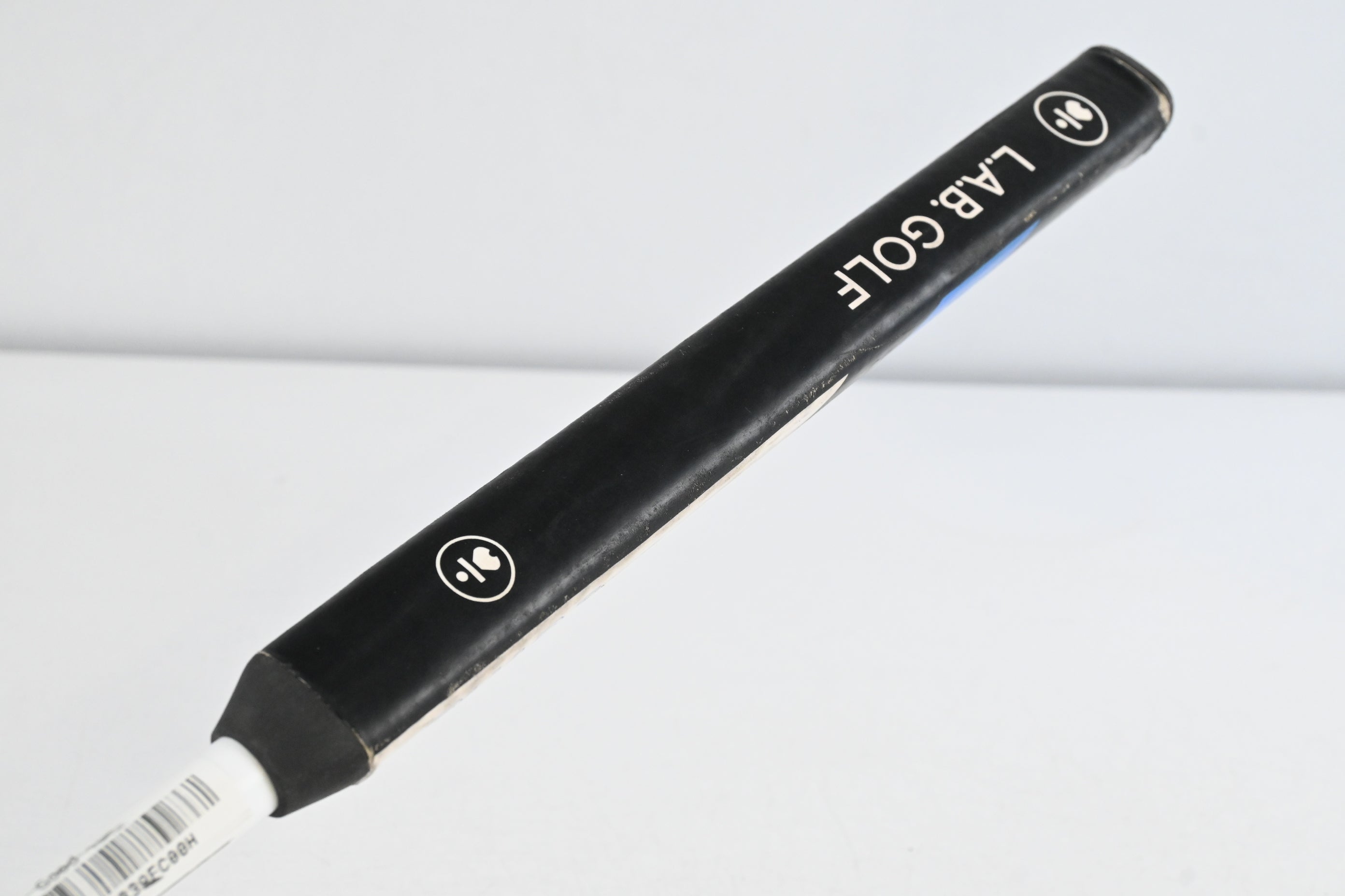 L.A.B Golf Link.1 Putter / 34 Inch