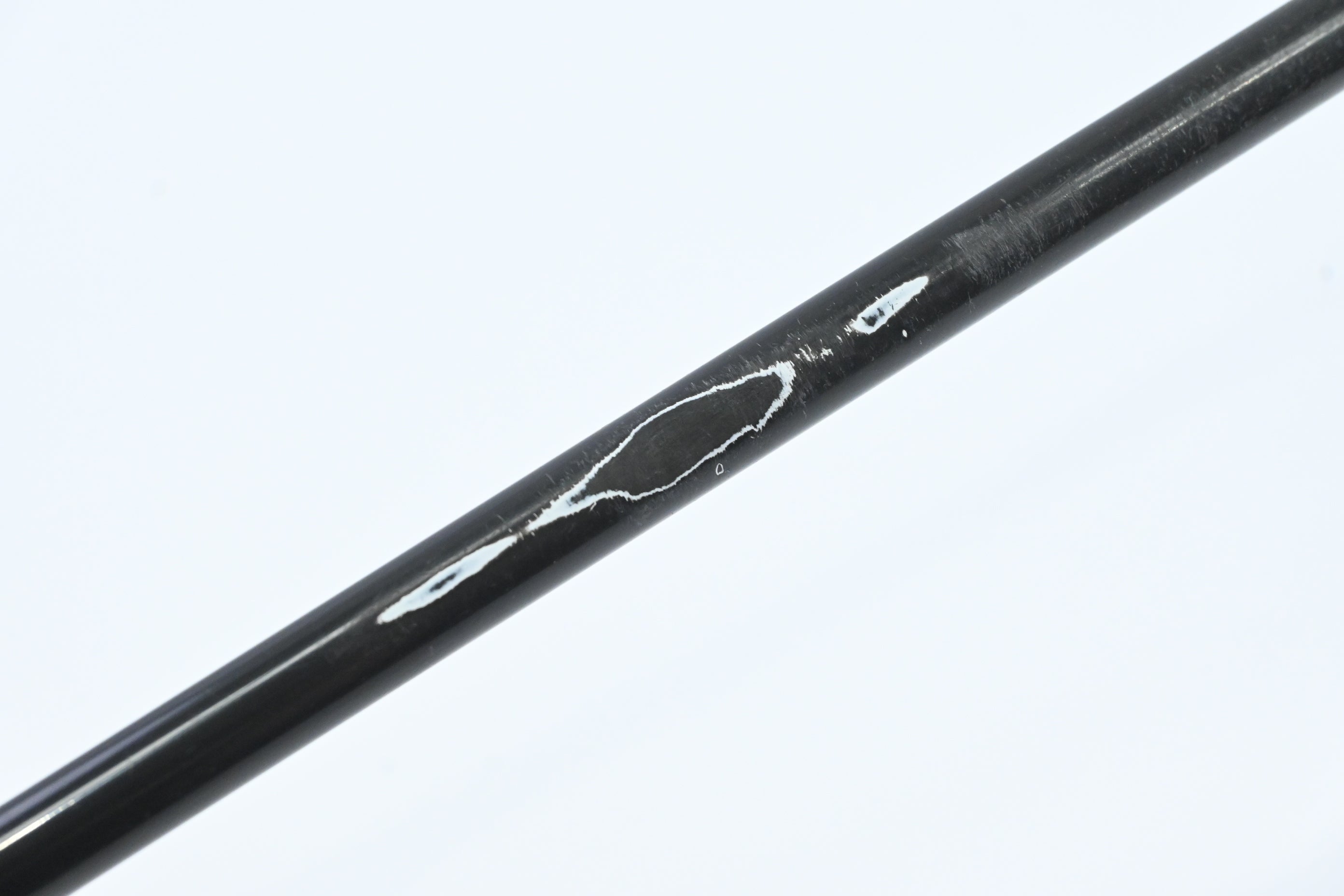 Callaway GBB Epic Driver / 10.5 Degree / Regular Flex Fujikura Pro 62 Shaft