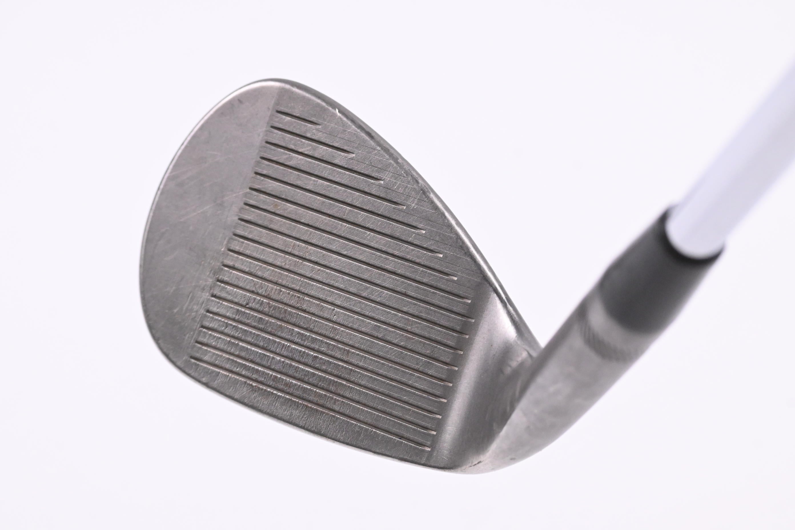 Titleist Vokey SM10 Sand Wedge / 56 Degree / X-Flex Project X Shaft