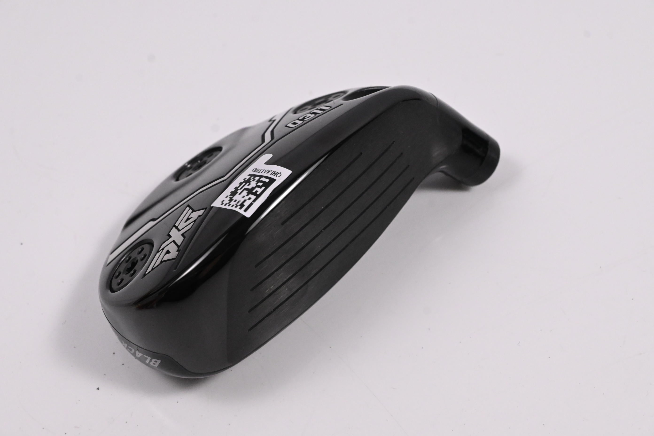 Left Hand PXG 0311 Black Ops #4 Hybrid / 22 Degree / Head Only