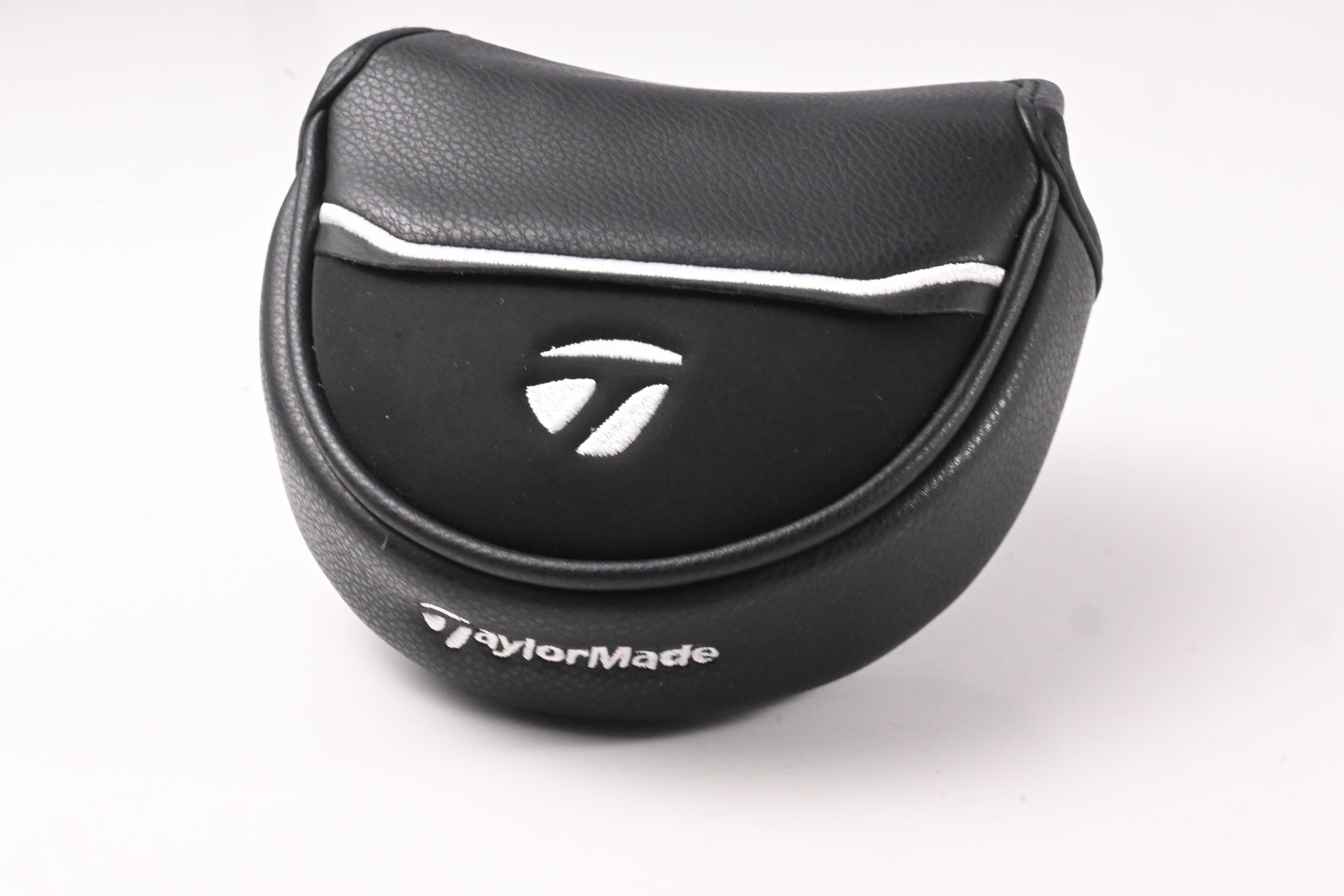 Taylormade TP Black Collection Ardmore 6 Putter / 34 Inch