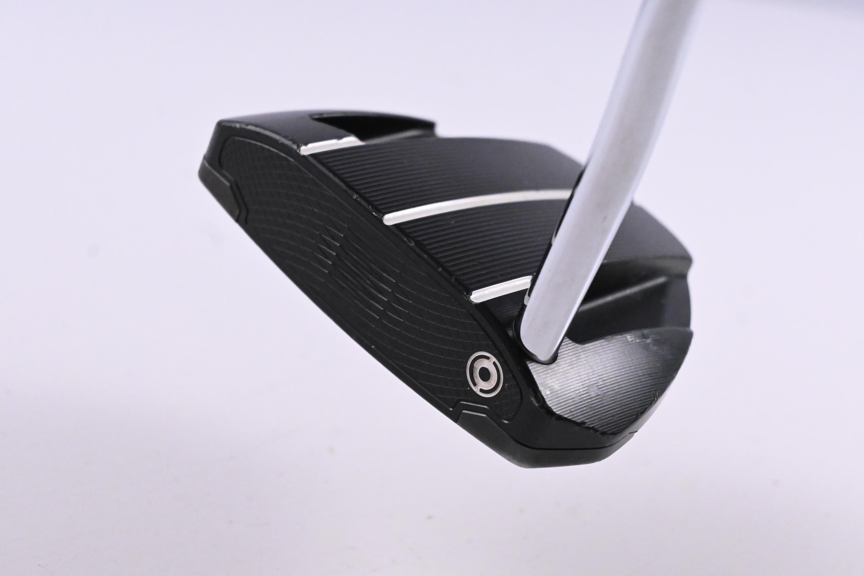 Ping Vault 2.0 Ketsch Putter / 34 Inch